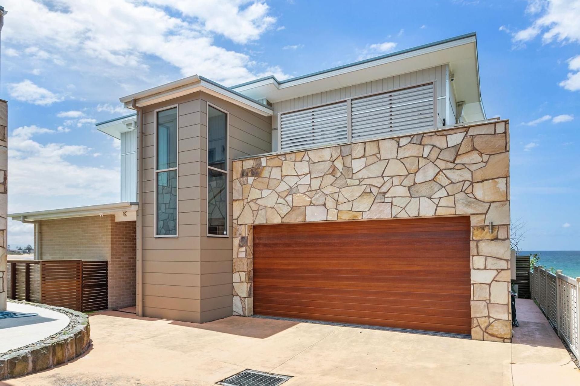 Vacation Home photo 3