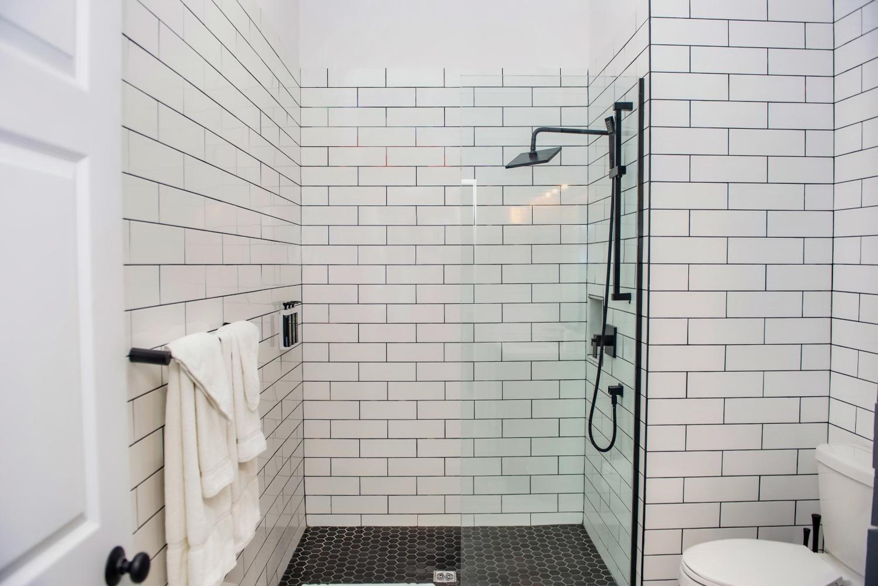 Queen Room With Spa Bath photo 3