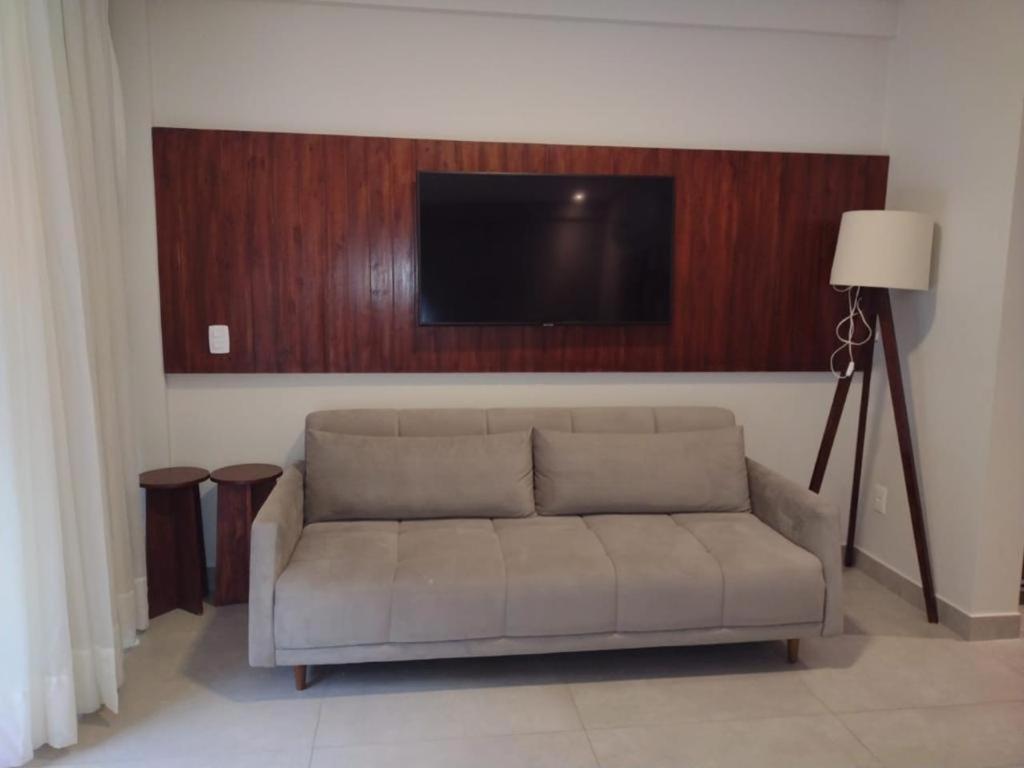 Queen Studio - Photo 2
