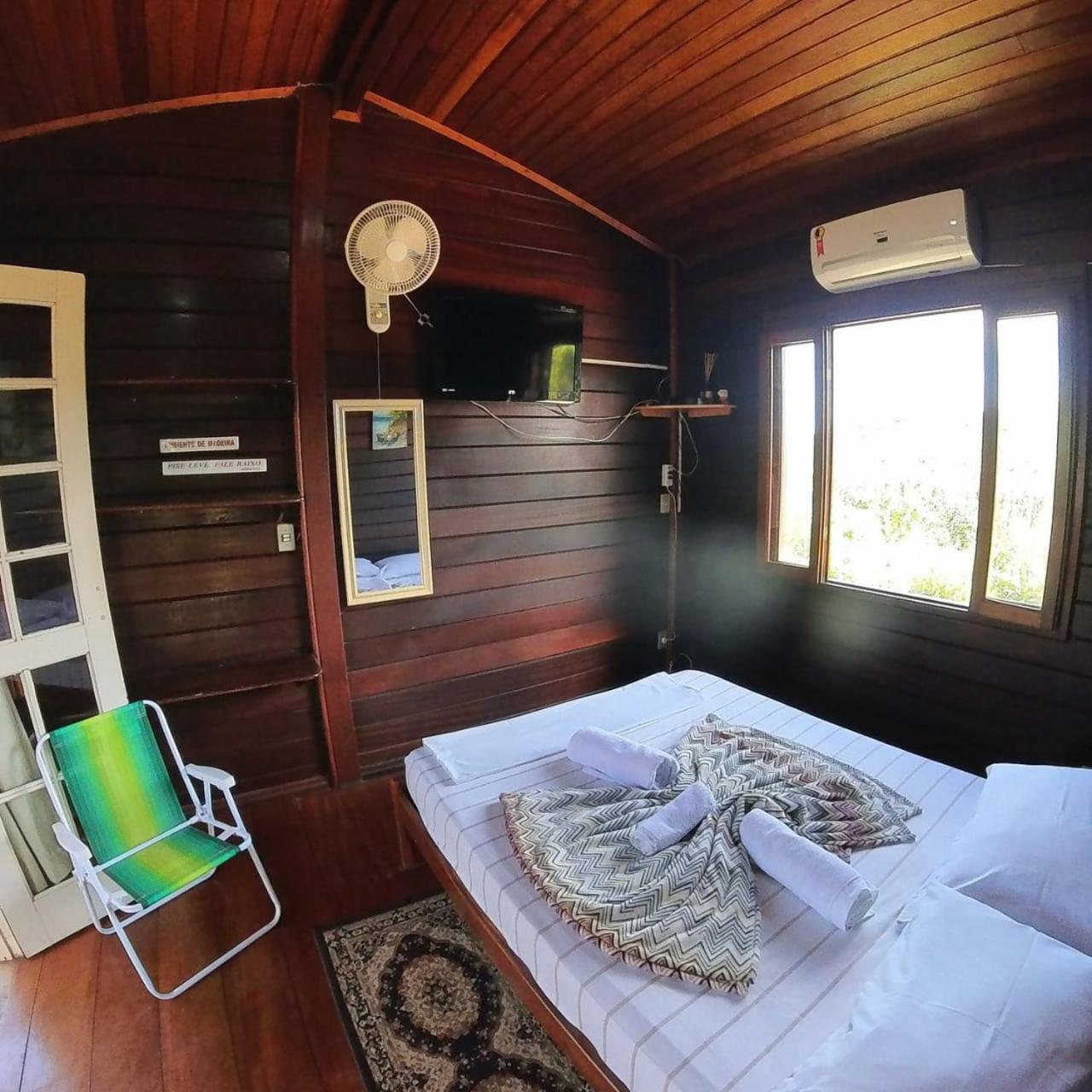 Standard Suite photo 2