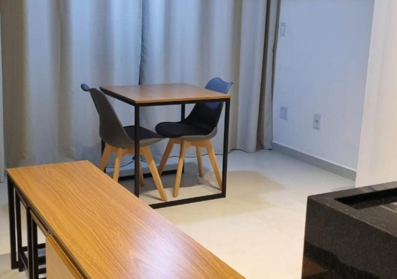 Family Junior Suite photo 3