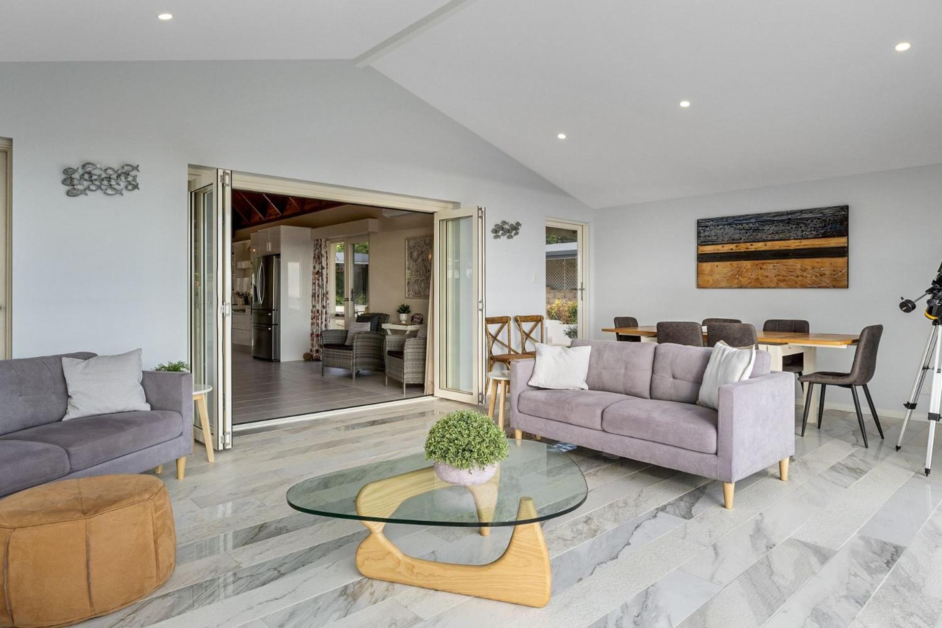 Vacation Home photo 1