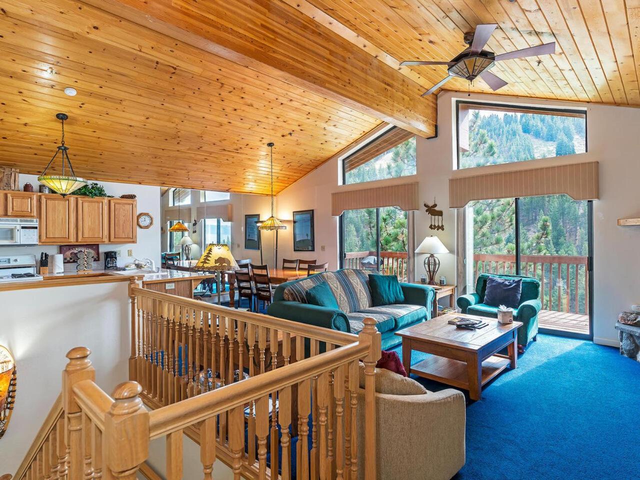 Vacation Home photo 1