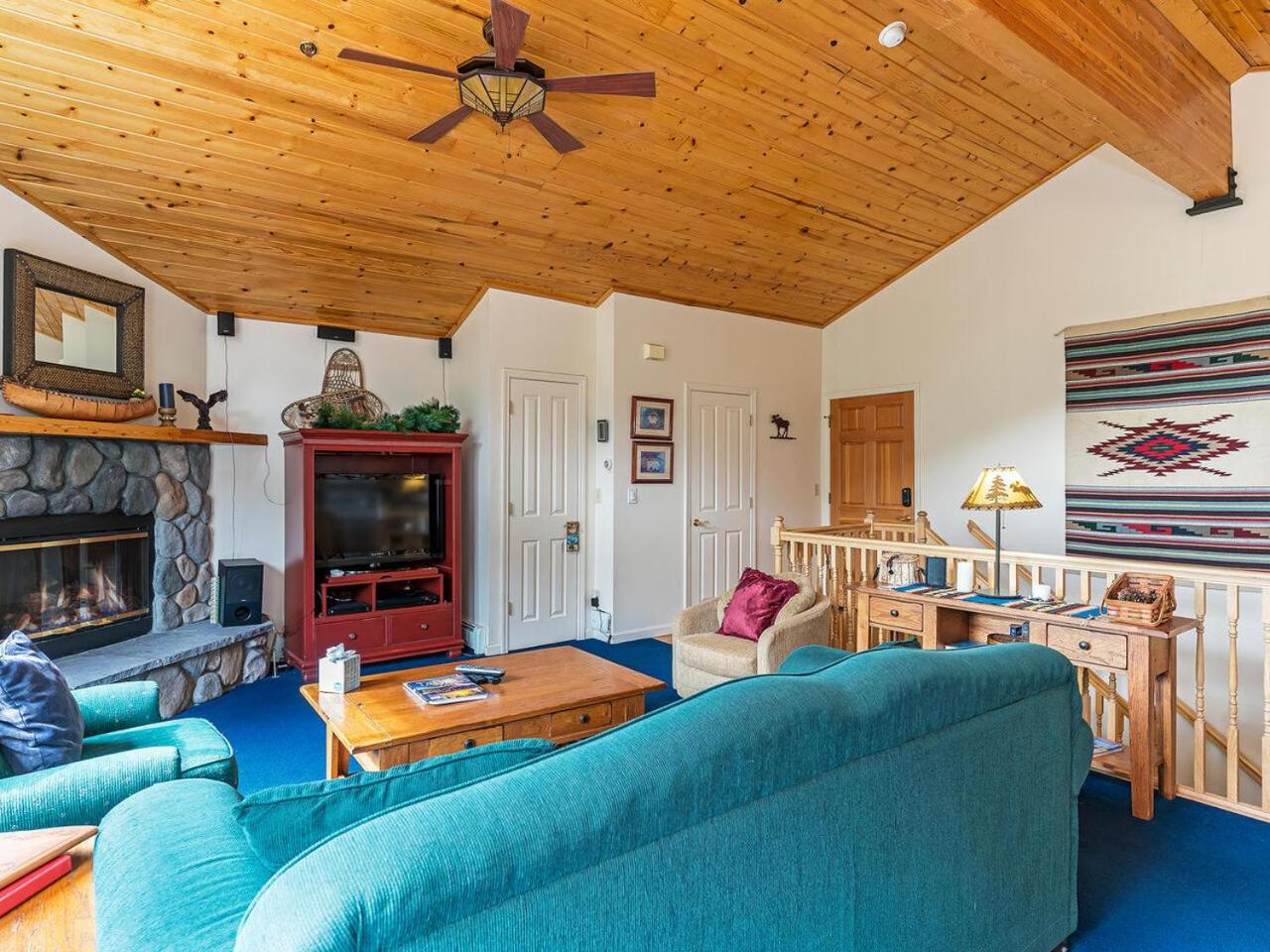 Vacation Home photo 3