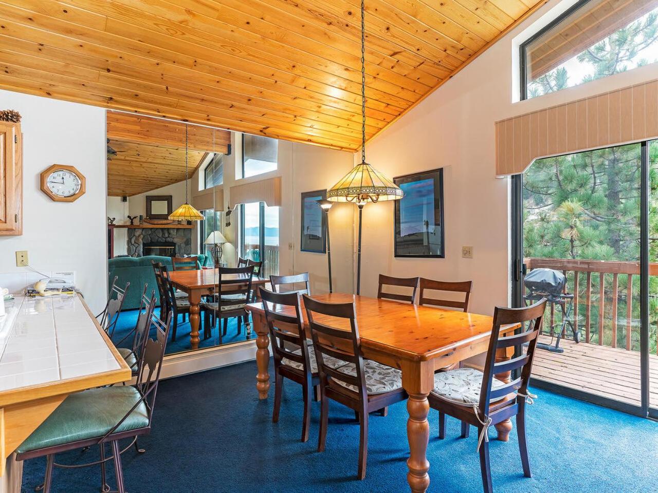 Vacation Home photo 2