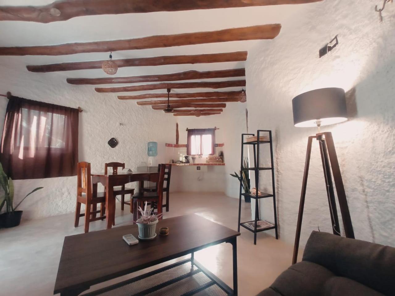 Junior Suite with Balcony photo 3