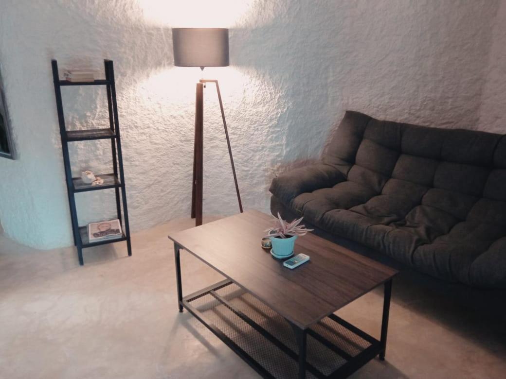 Junior Suite with Balcony photo 3