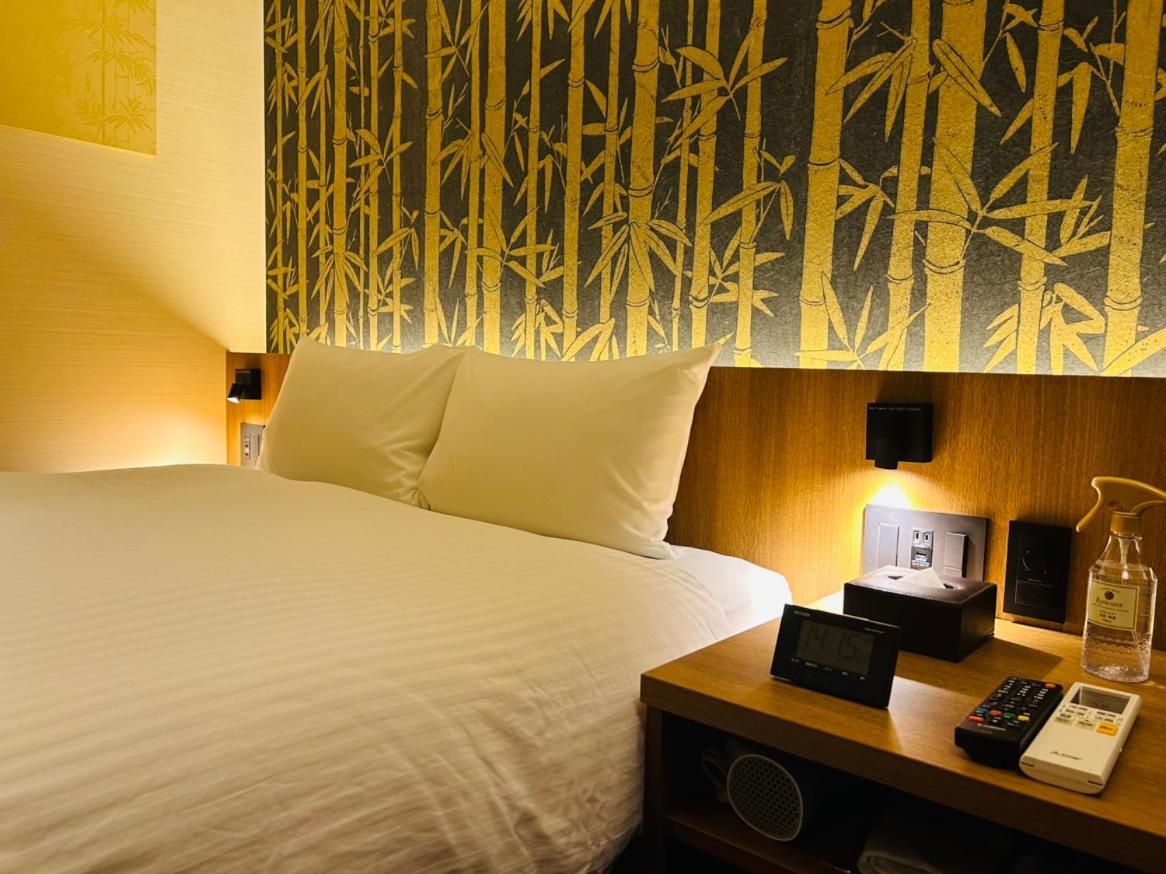 Economy Double Room photo 3