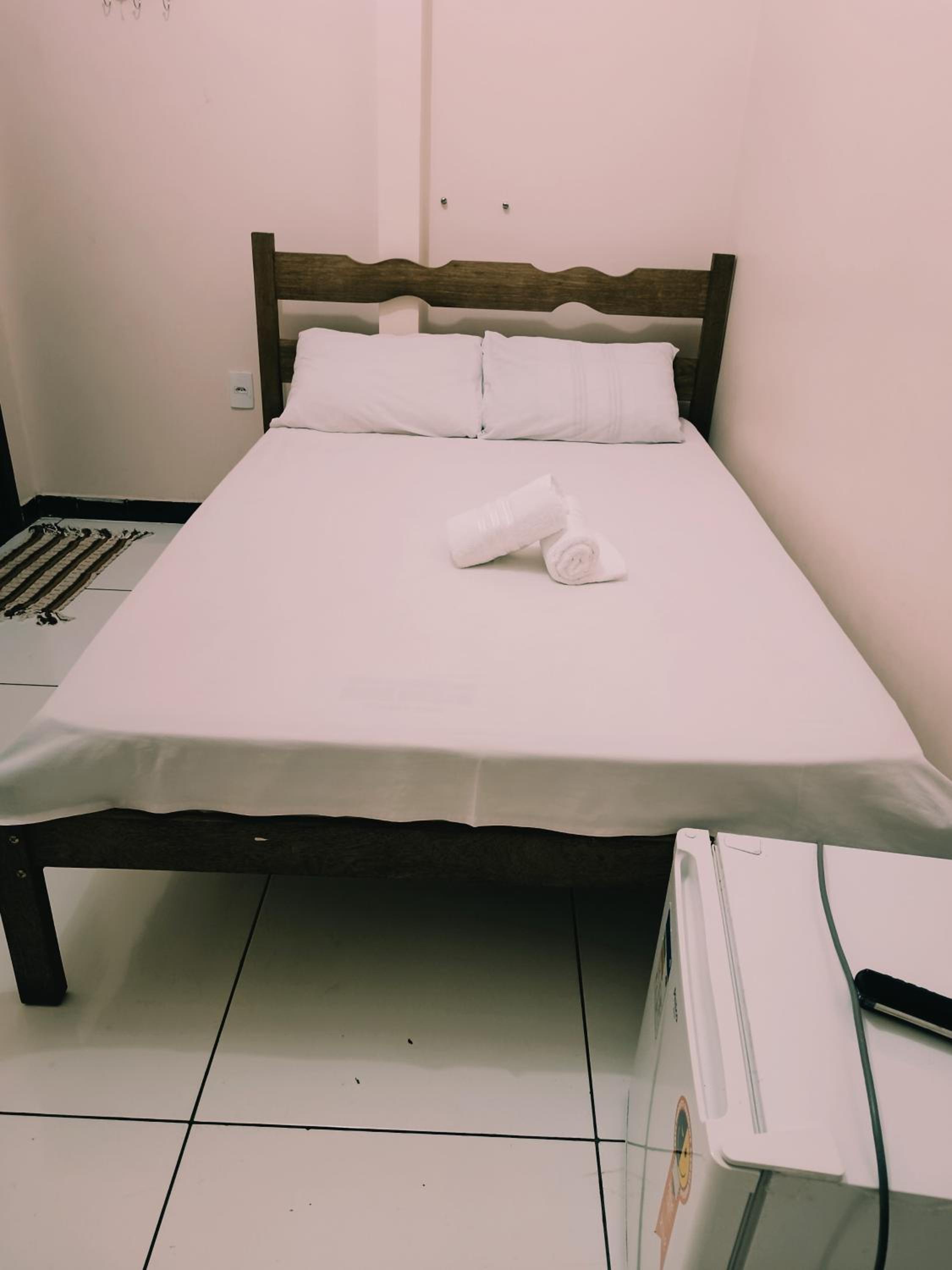 Single Room photo 2