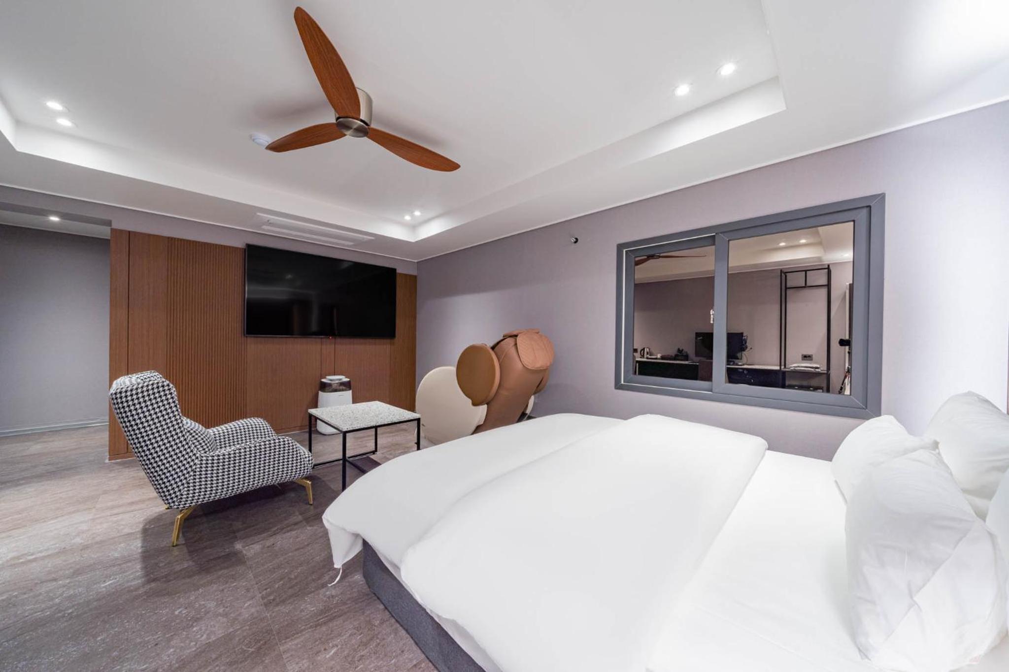 Suite photo 3