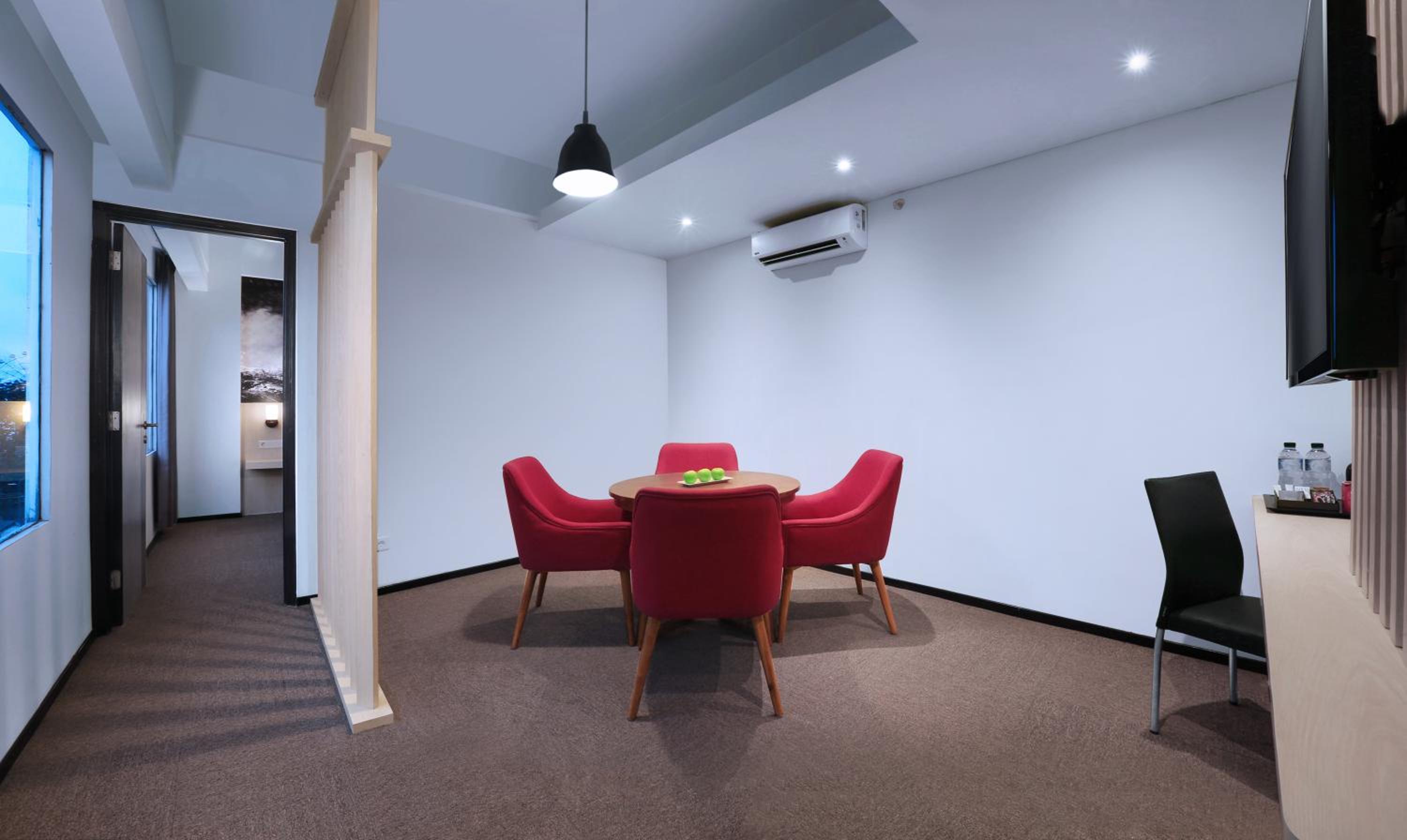 Suite photo 3