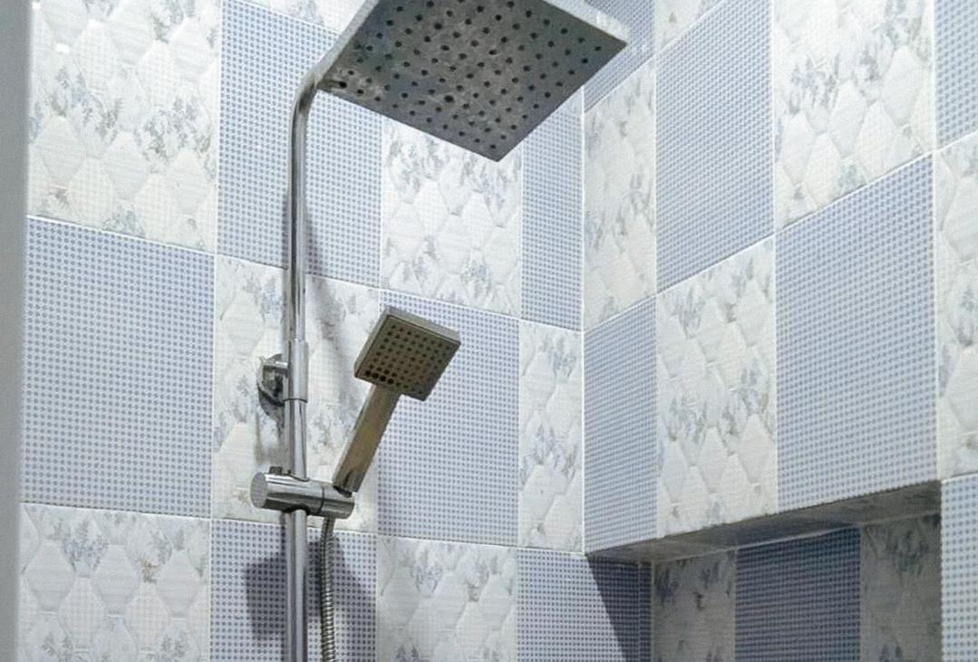 Deluxe Room - Photo 2