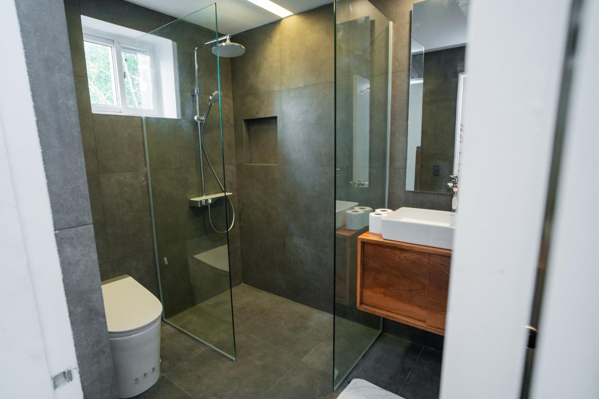 Superior Villa - Photo 10