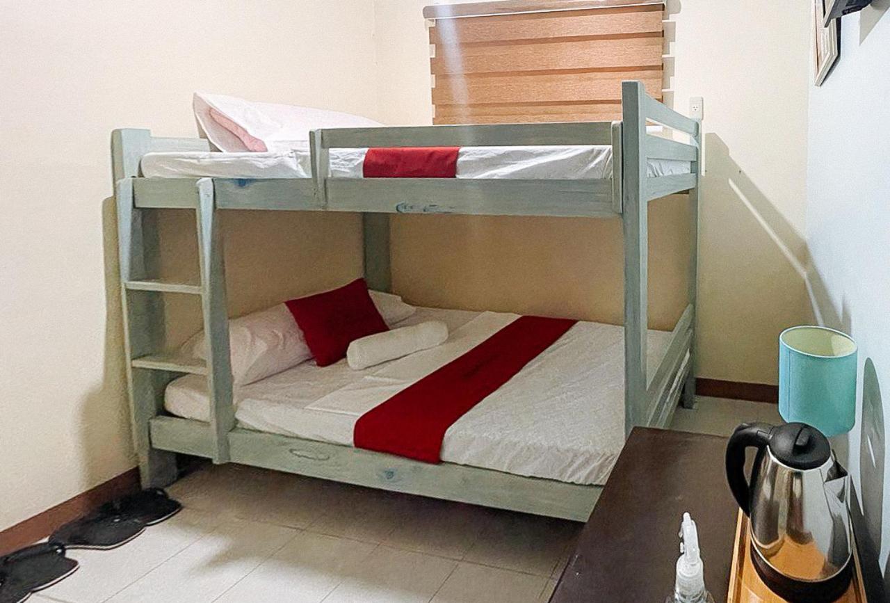 Twin Room - Photo 5