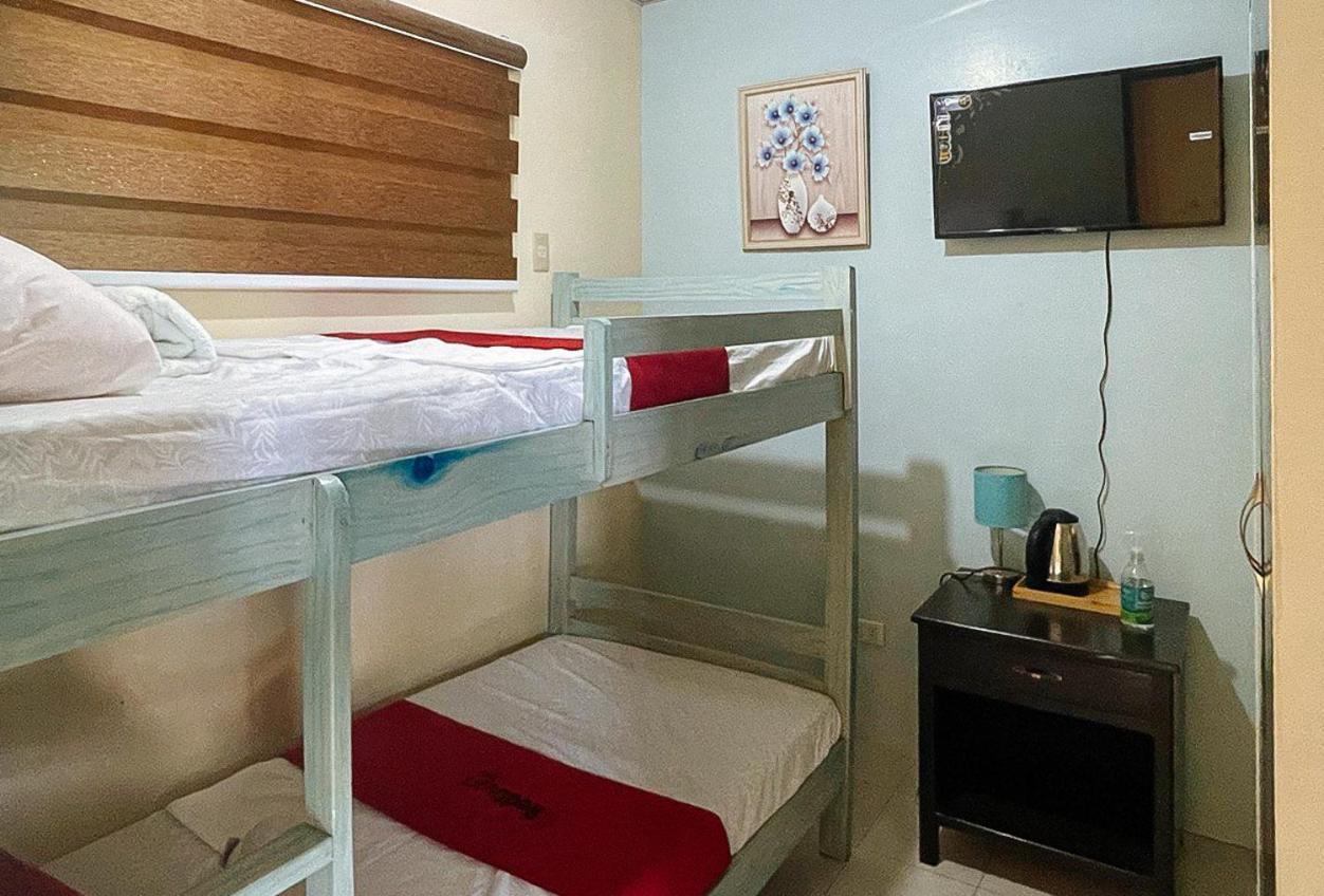 Twin Room - Photo 4