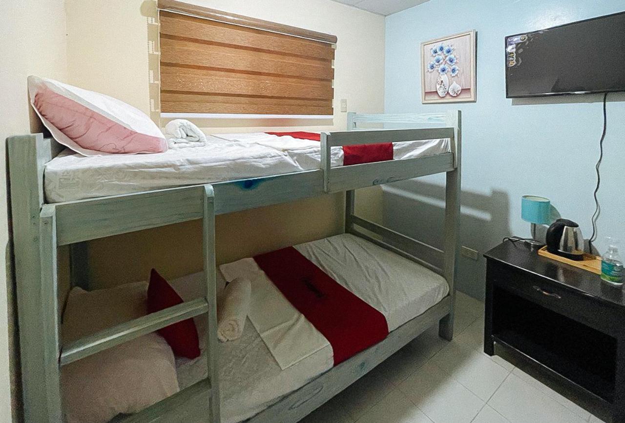 Twin Room - Photo 1
