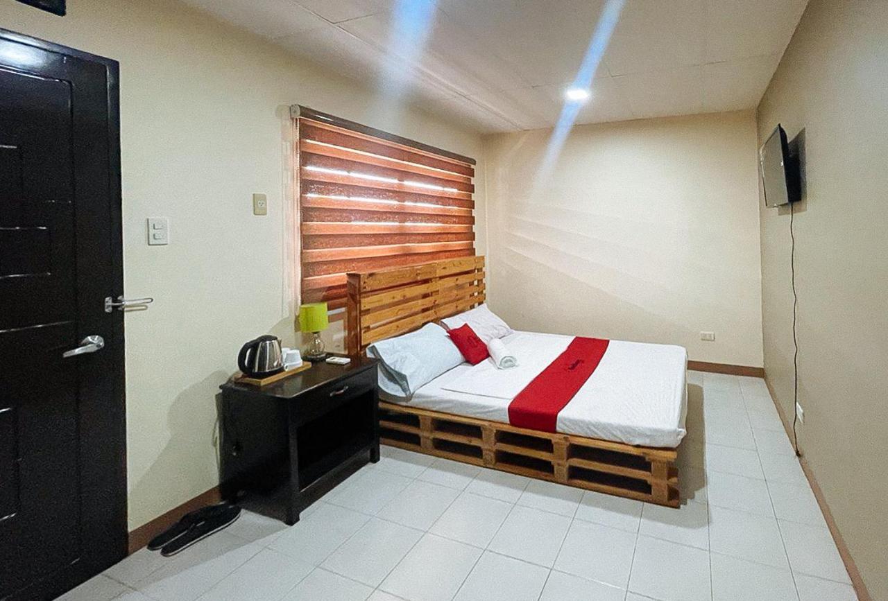 Double Room - Photo 5