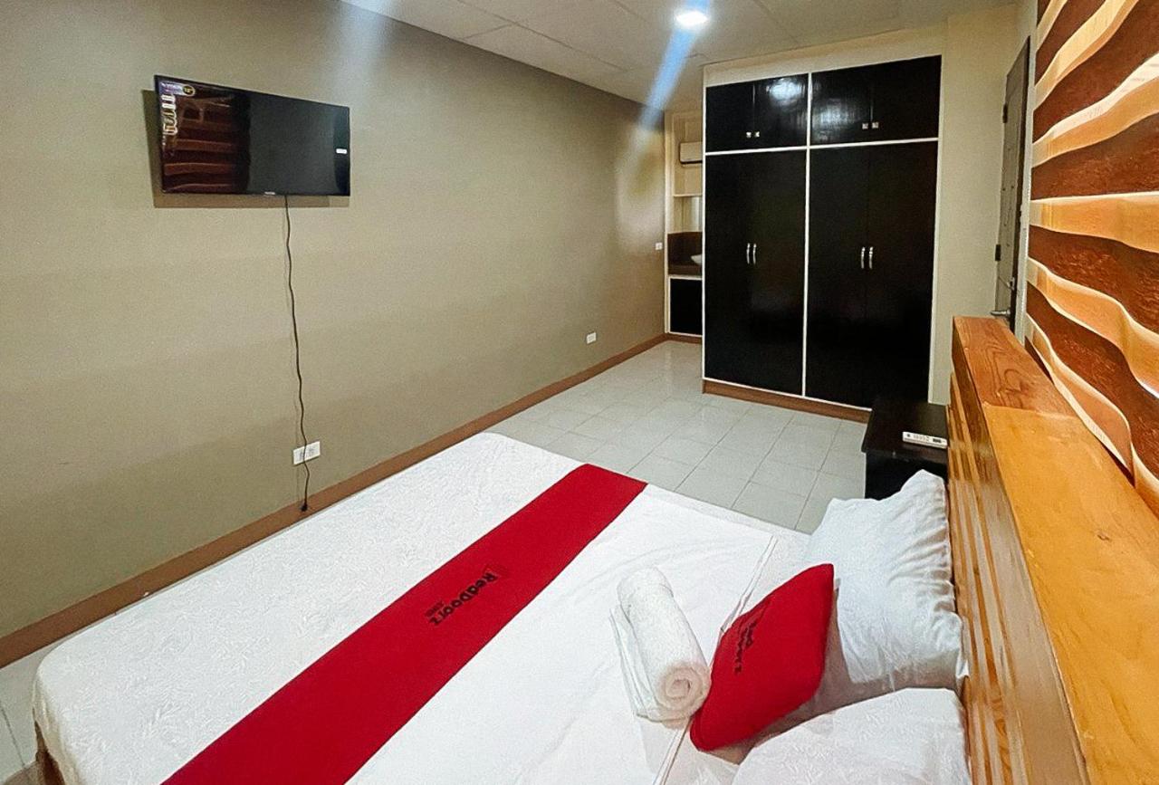 Double Room - Photo 6