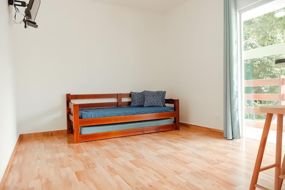 Apartment photo 3