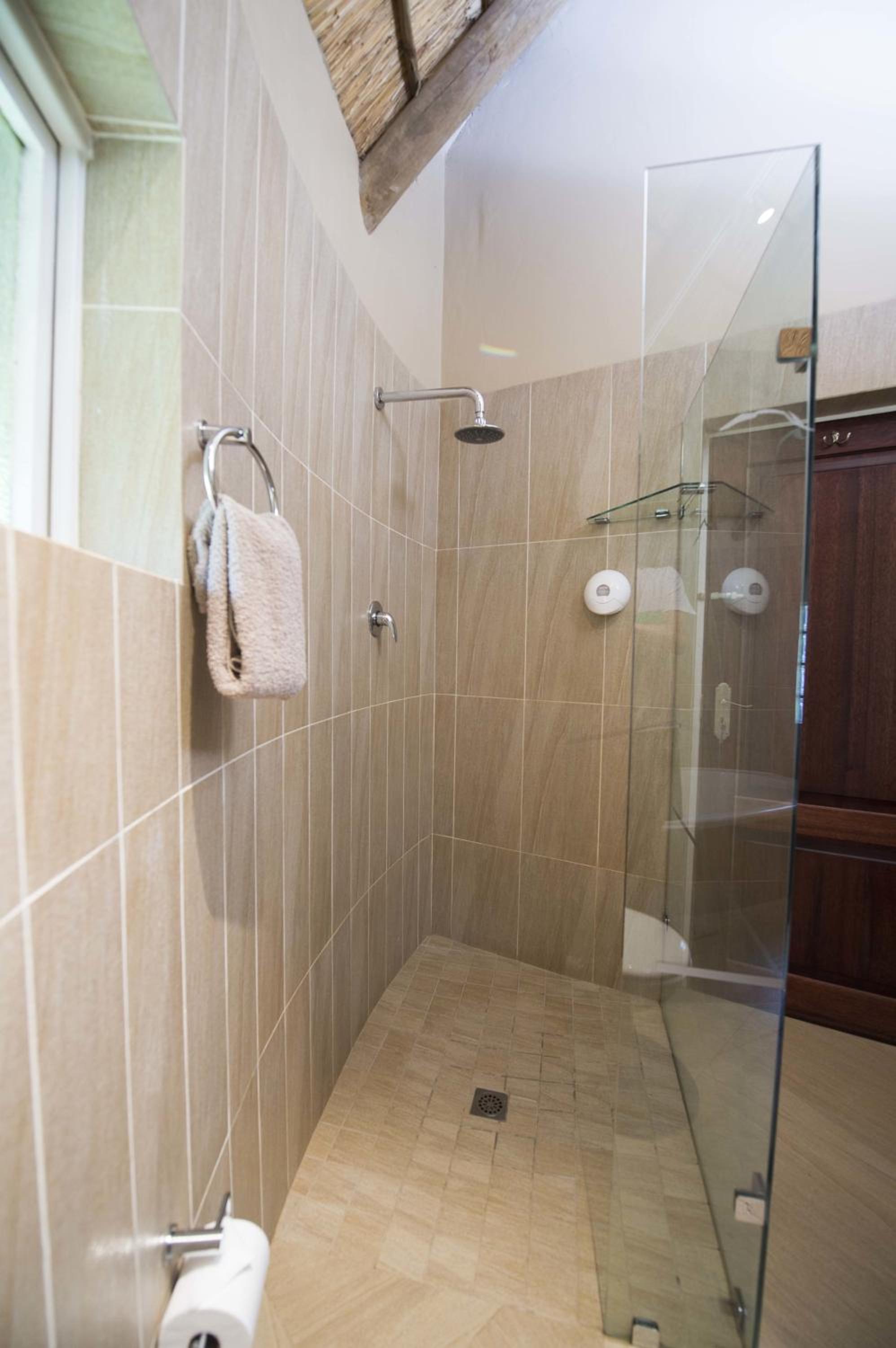 Deluxe Single Room photo 2