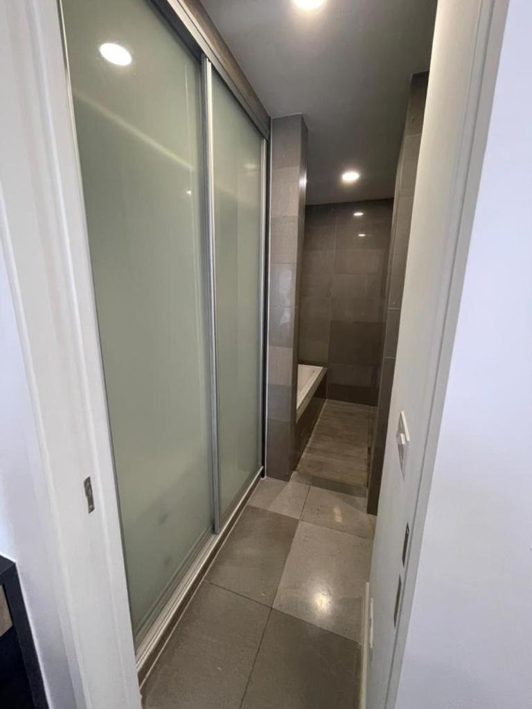 Two-Bedroom Apartment - Photo 8