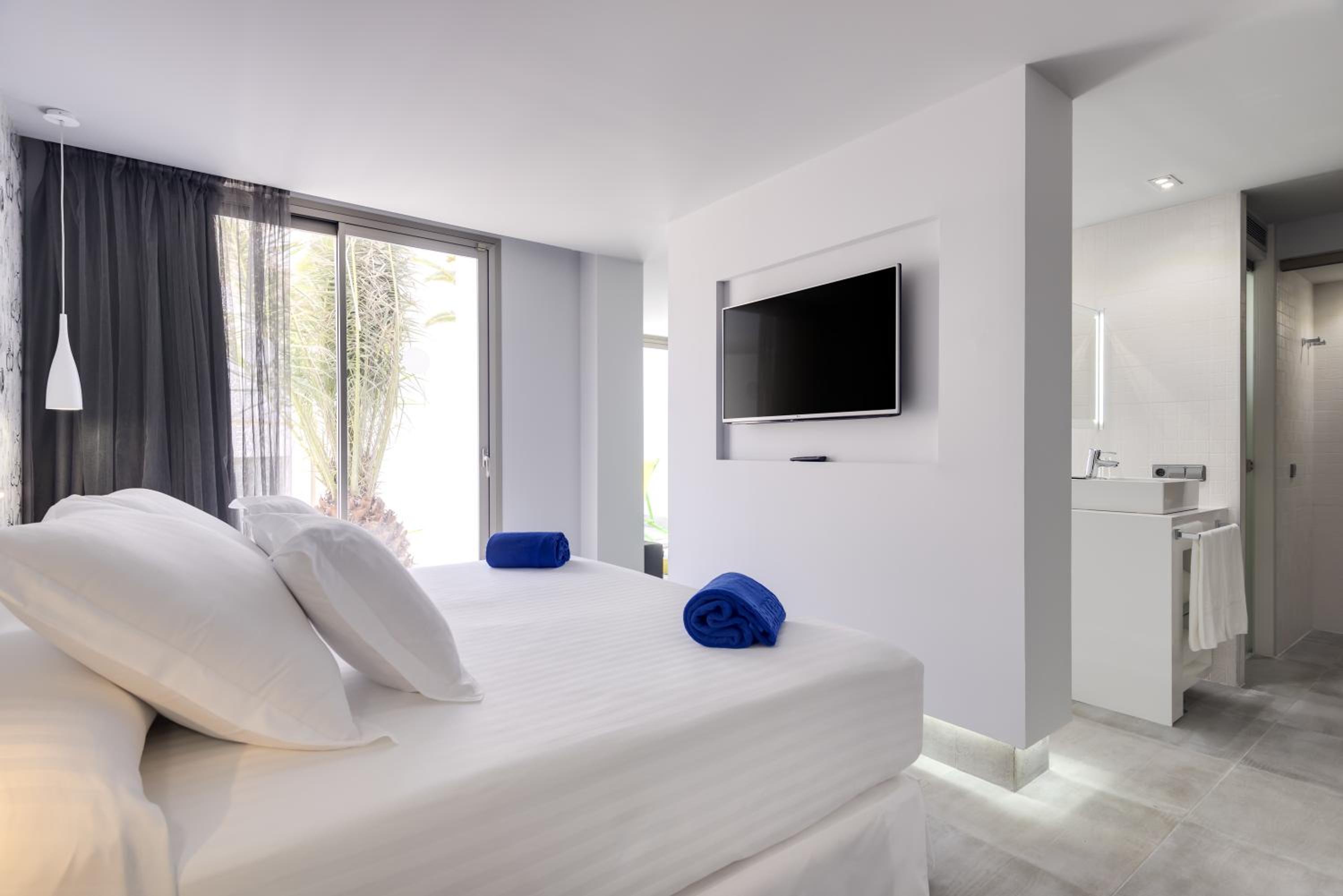 Junior Suite - Photo 5