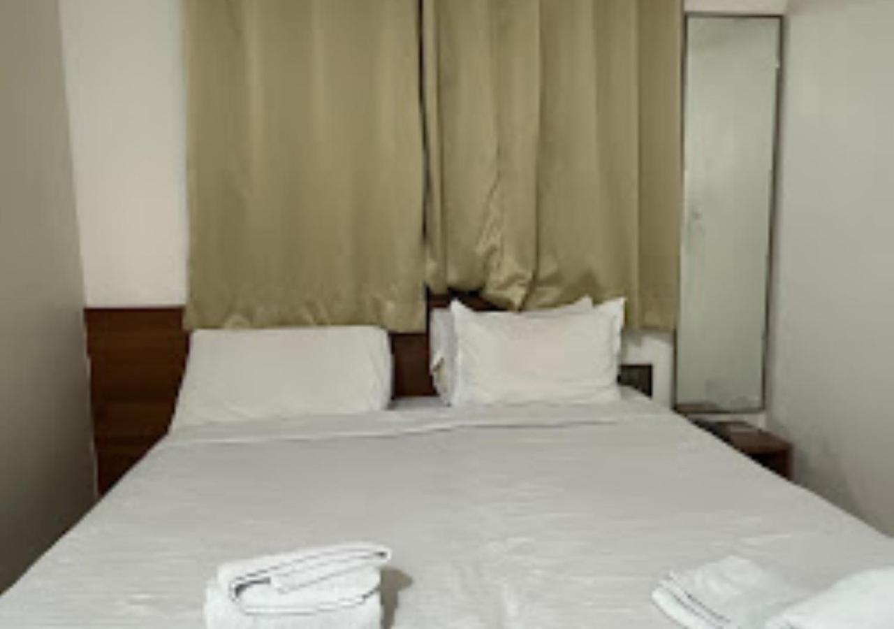 Deluxe Room photo 3