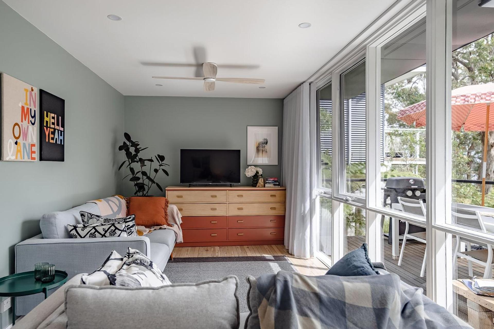 Vacation Home photo 1