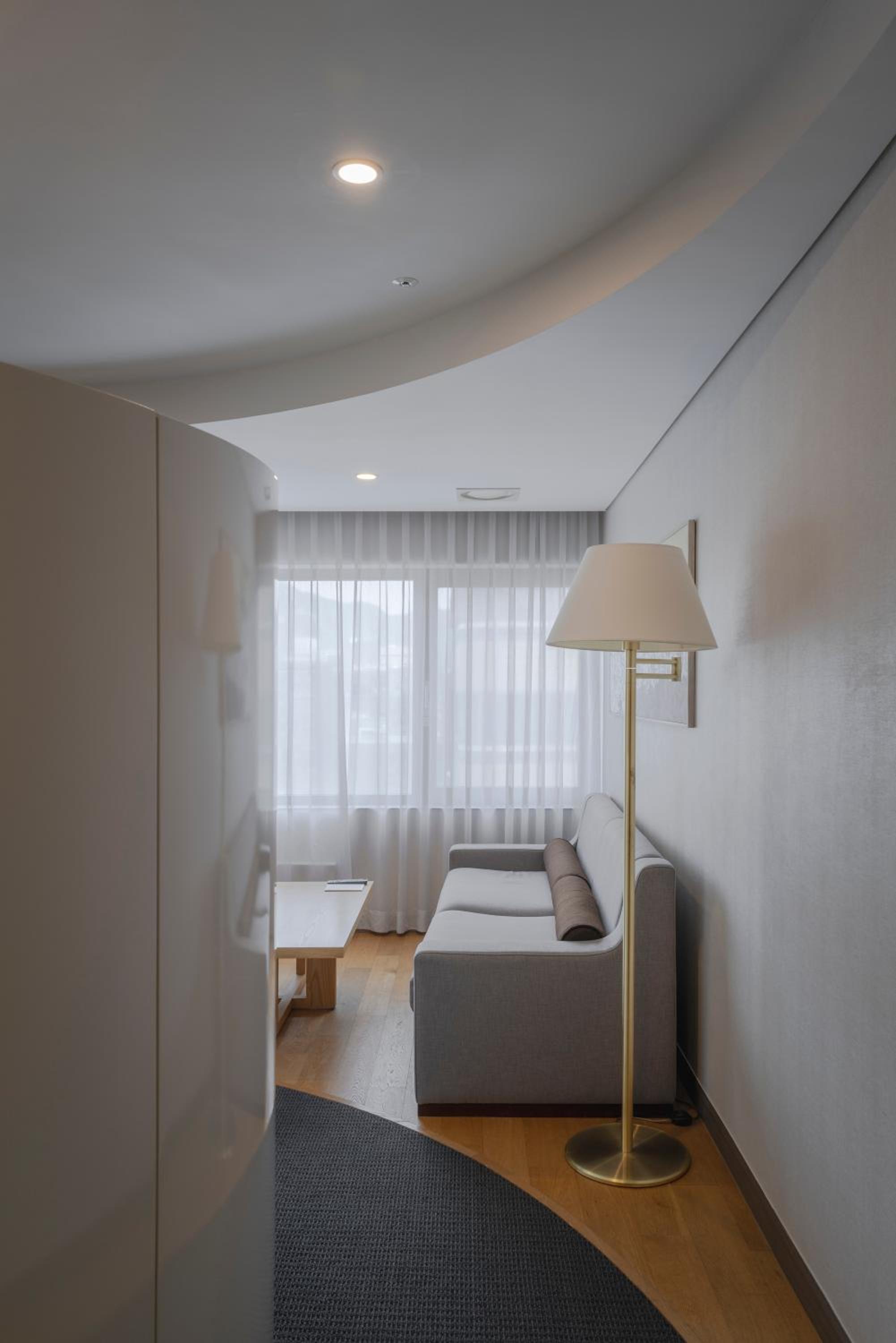 Executive Suite photo 2