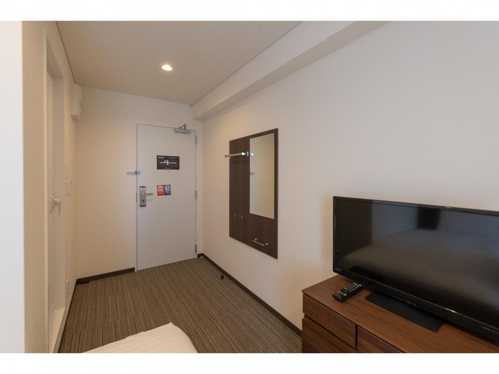 Standard Twin Room — the supplier's photographs — photo 4