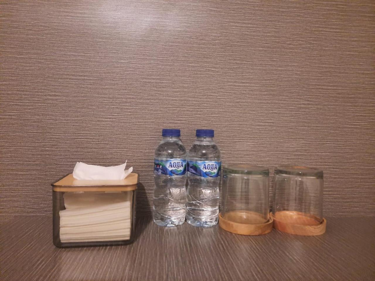 Standard Double Room - Photo 3