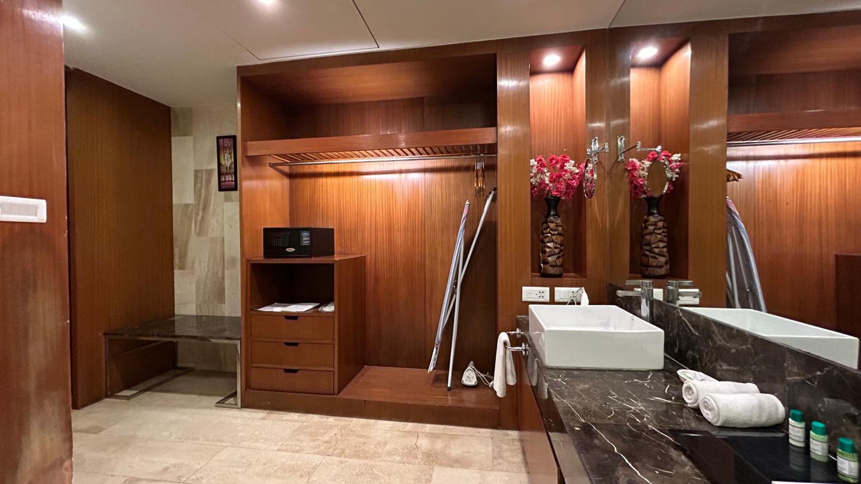 Suite photo 3