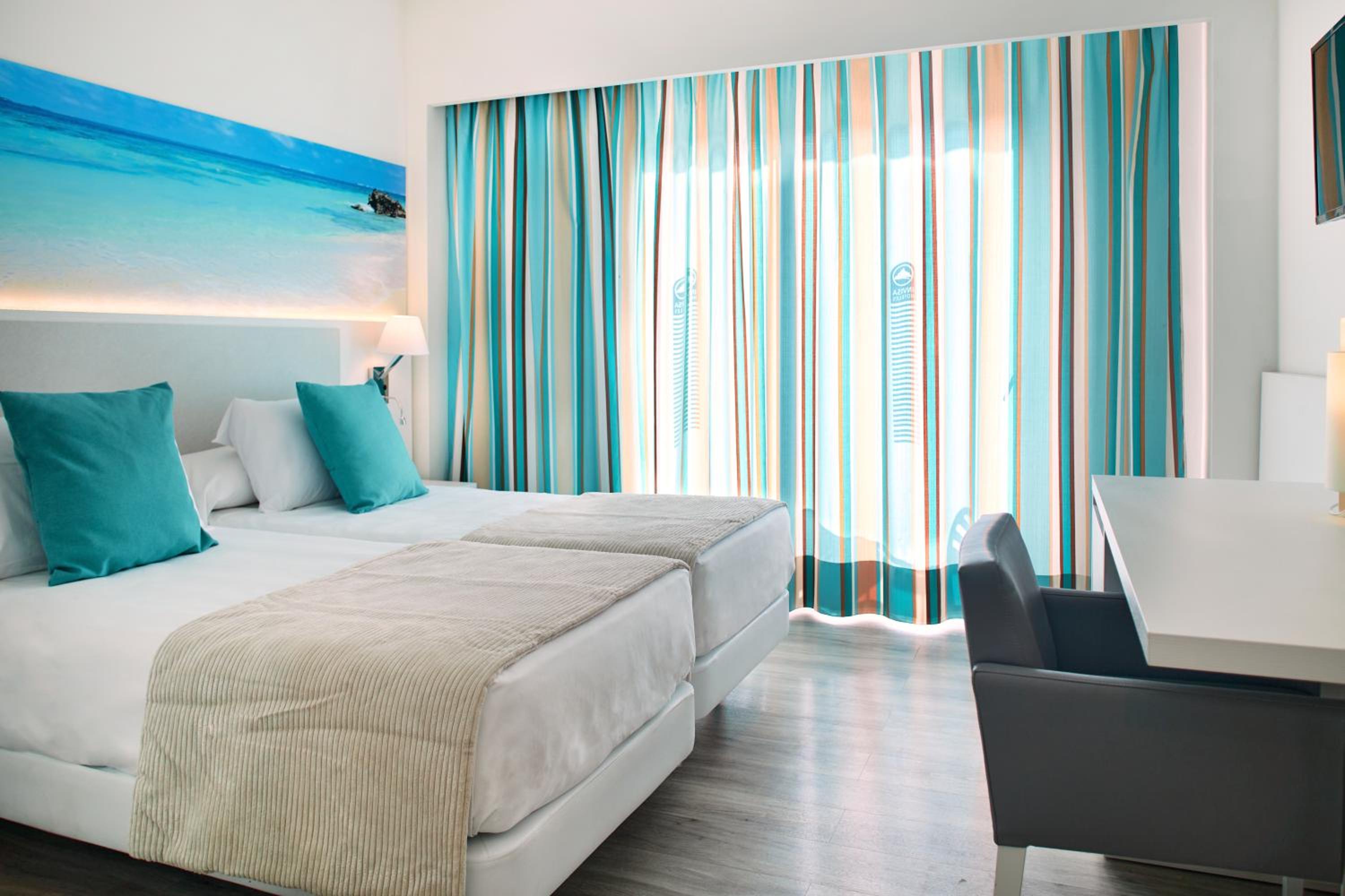 Premium Superior Double Room - Photo 3