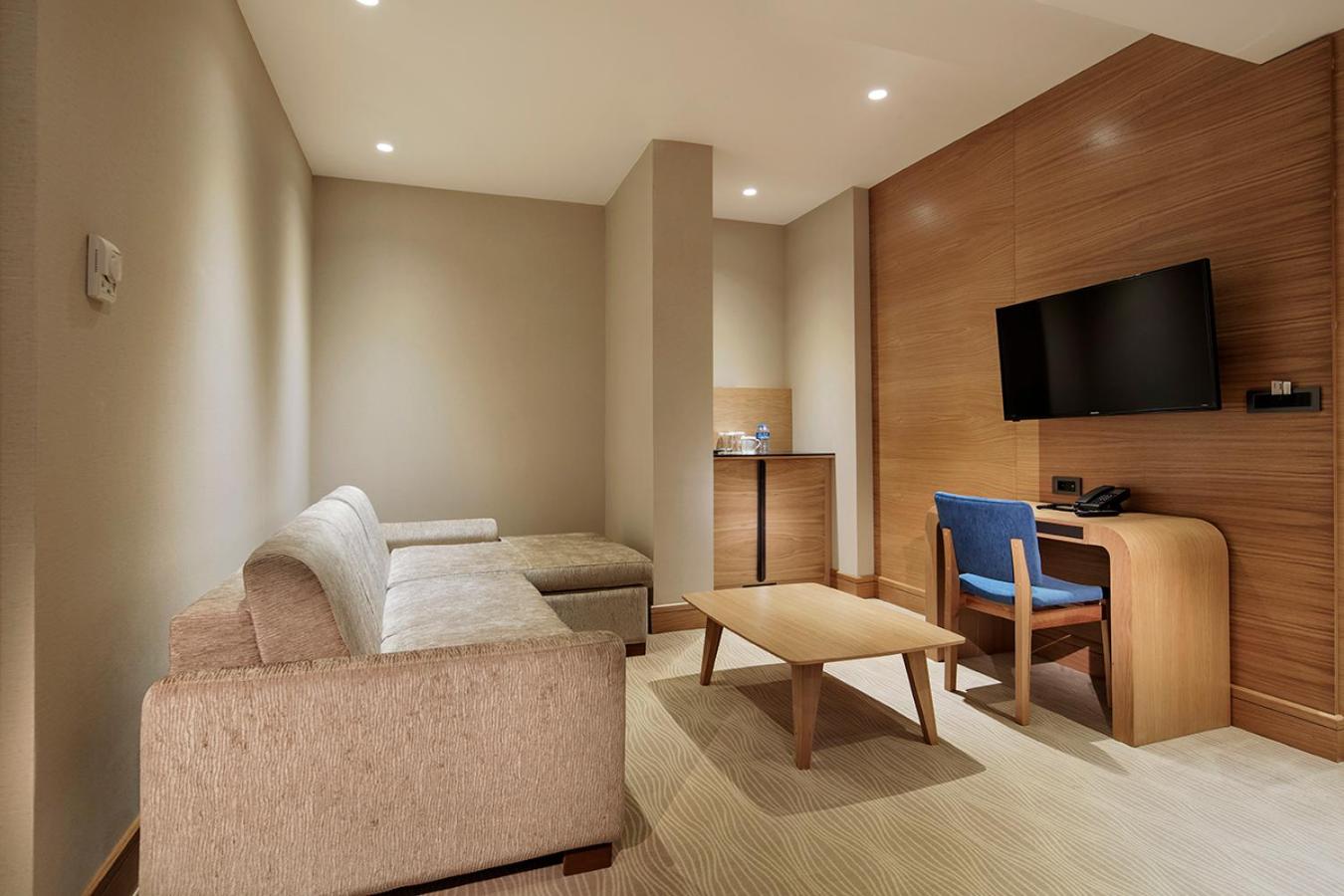 Junior Suite photo 3