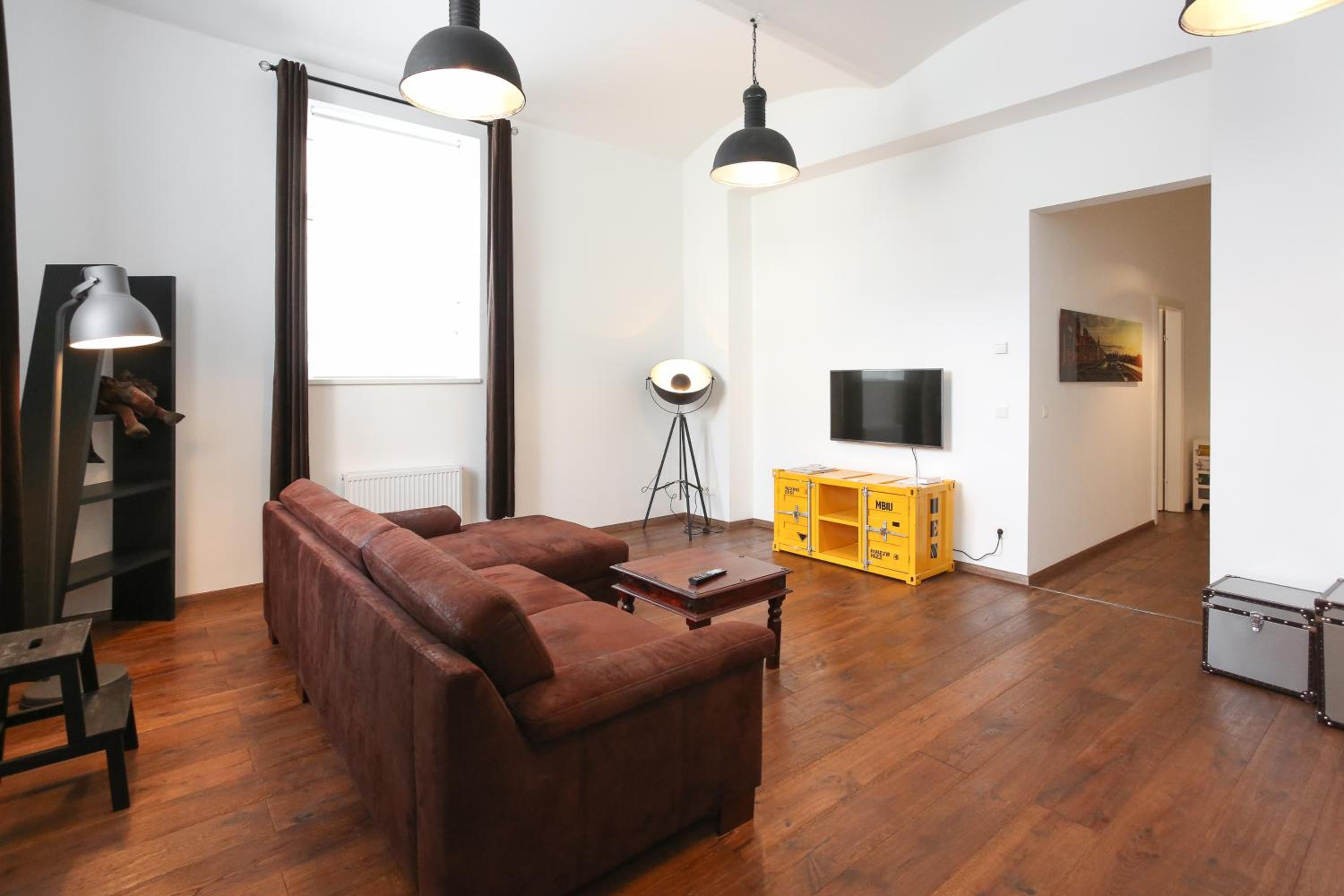 Loft