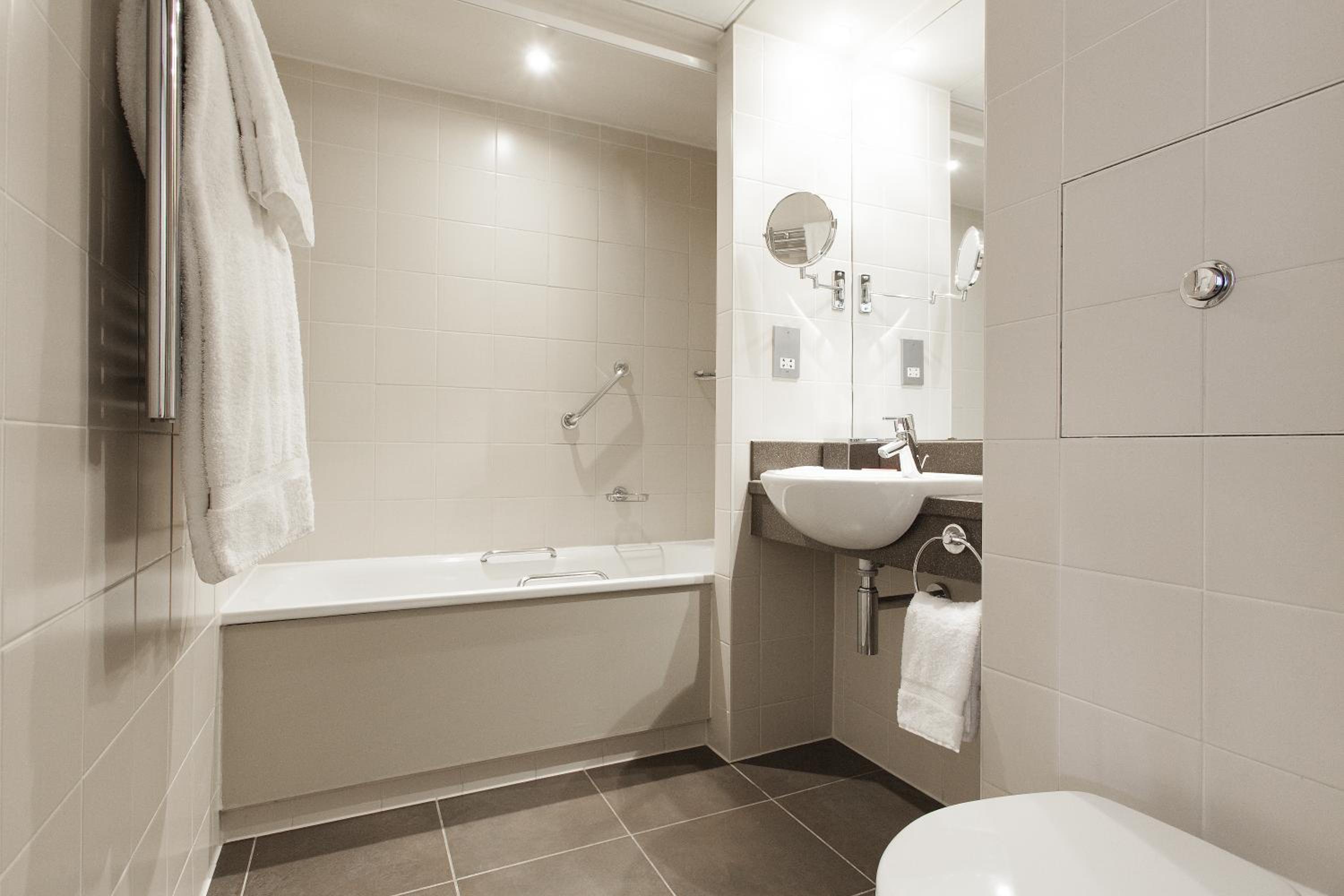 Crowne Plaza Reading, Photo 2