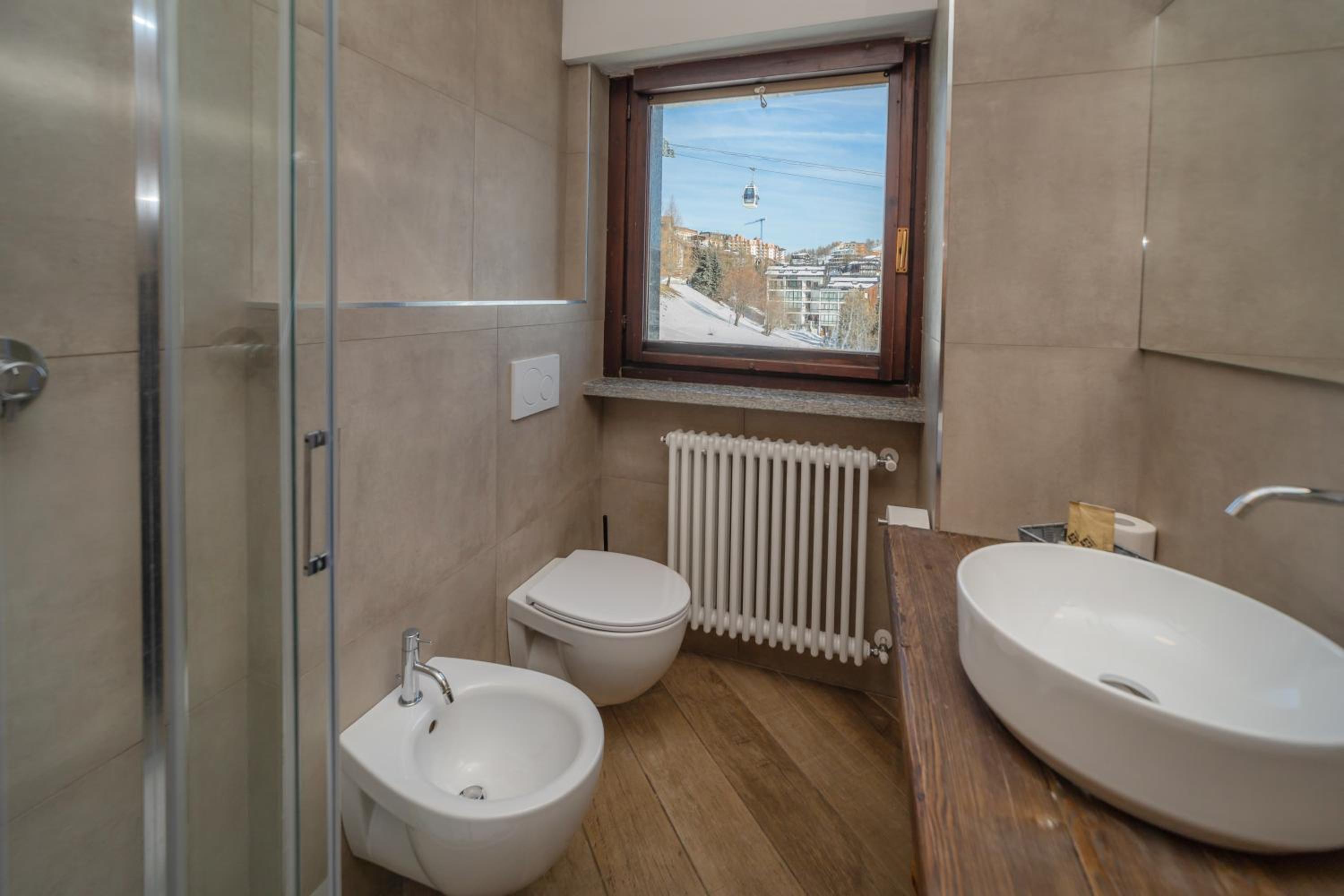 Double or Twin Room photo 2