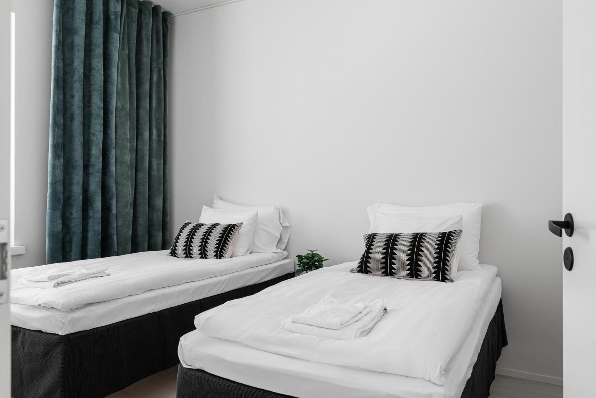 Apartment - Photo 4
