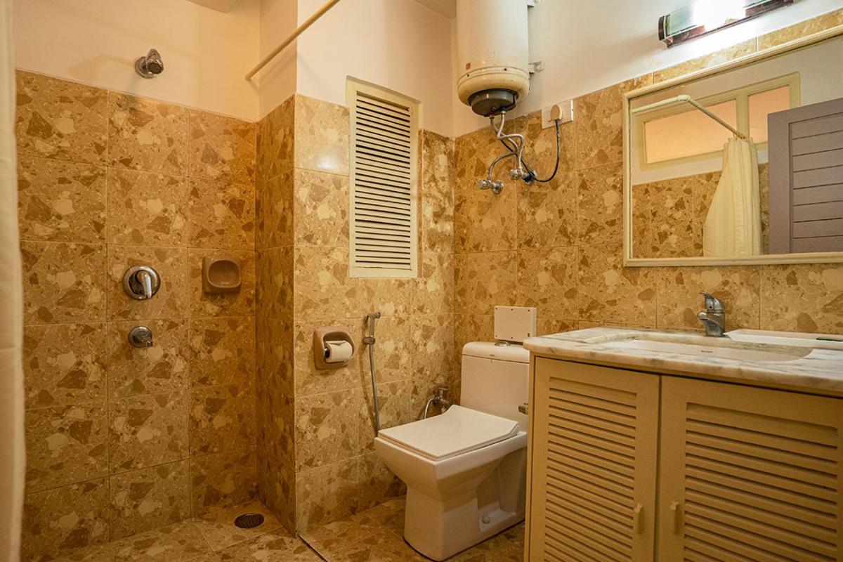 Deluxe Room - Photo 6