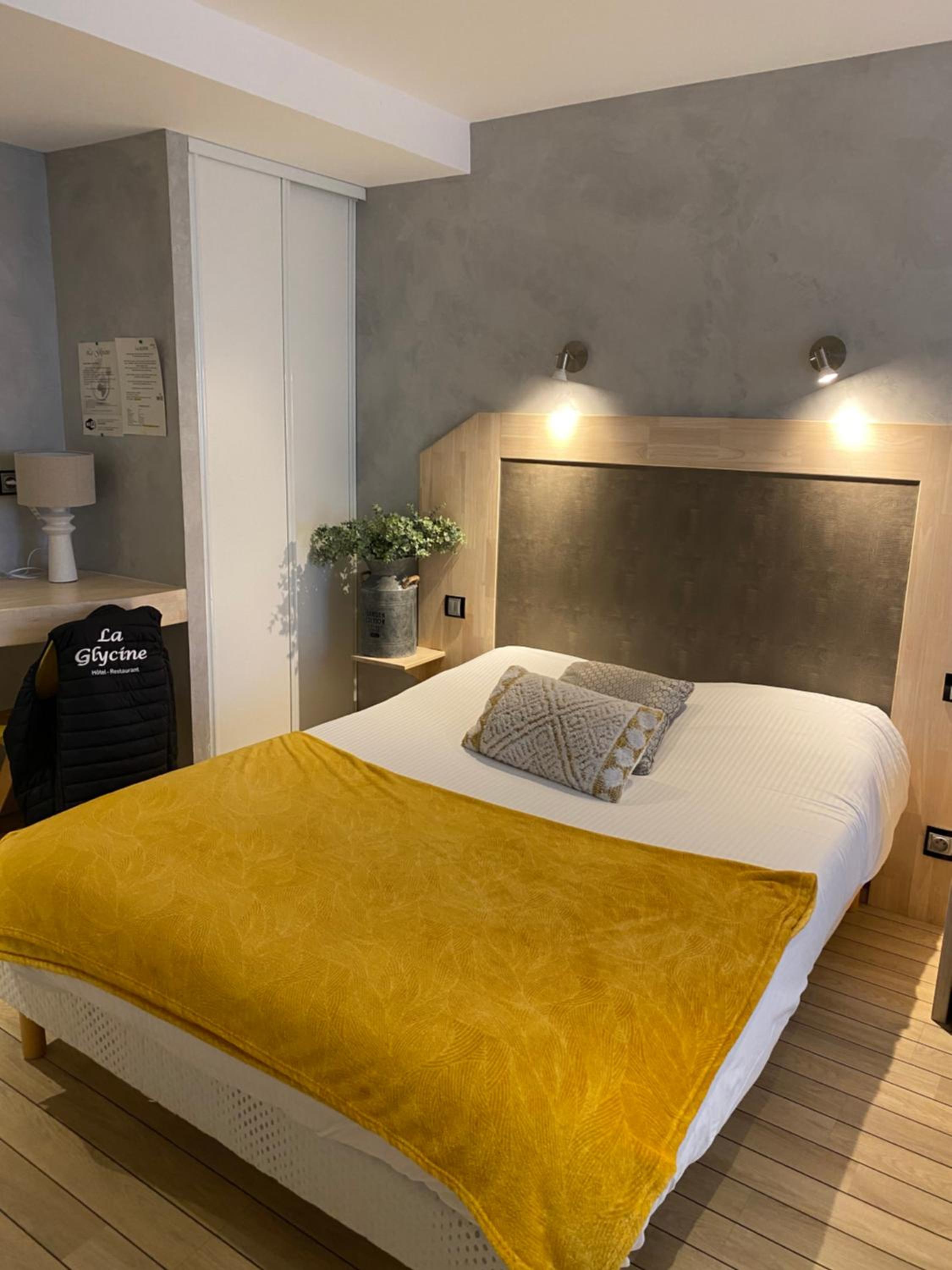 Triple Room - Photo 4