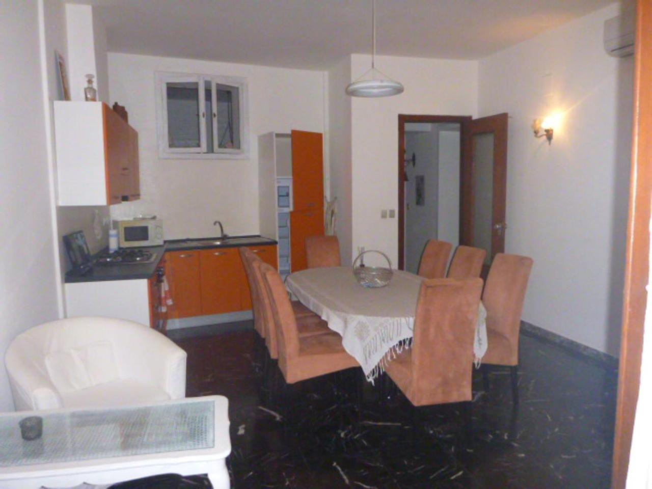 Apartment with Mountain View photo 3