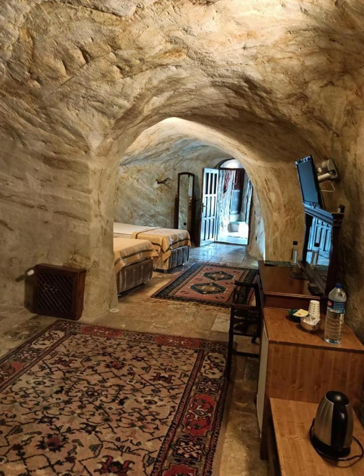 Family Room photo 2