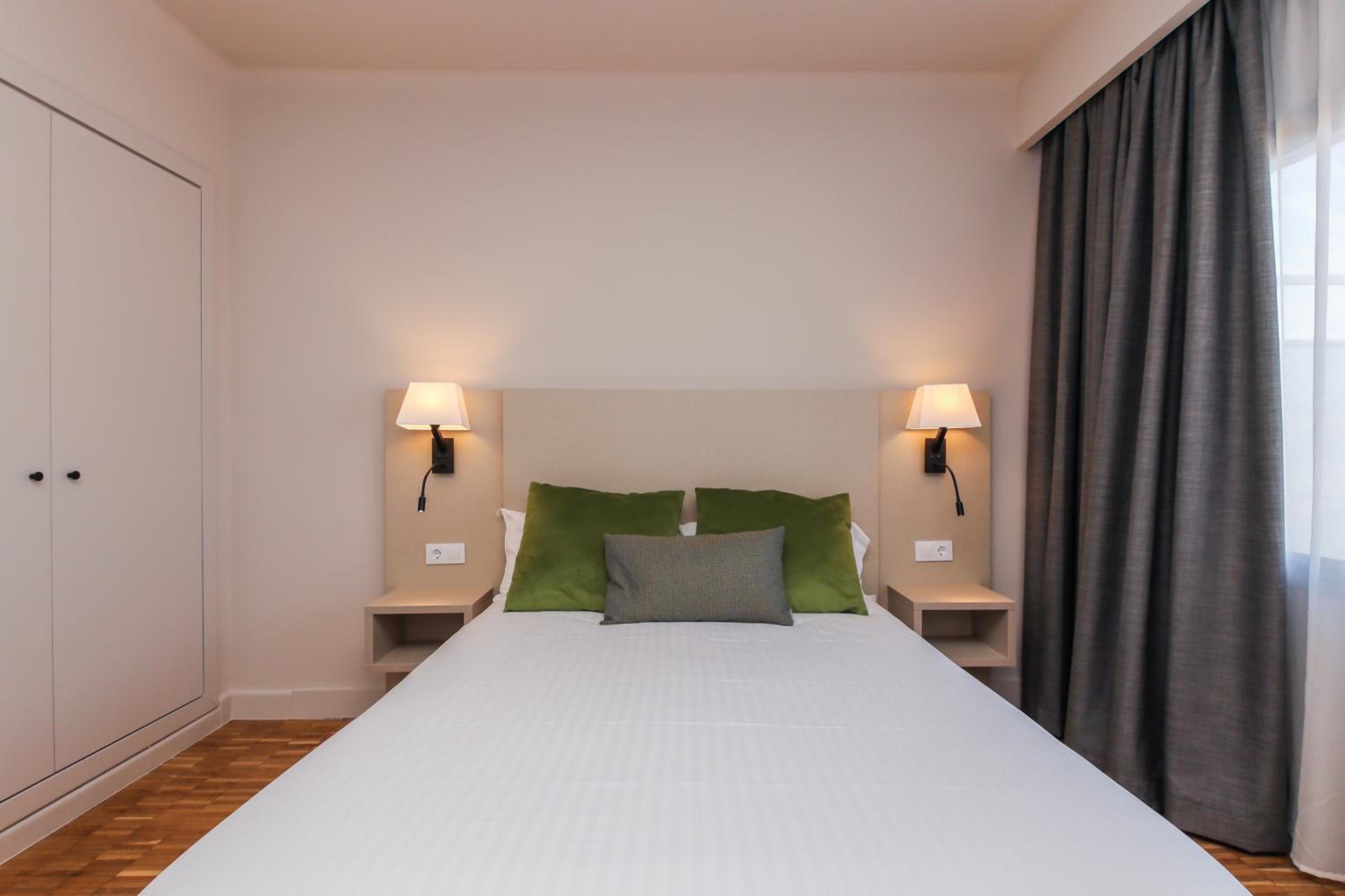 Single Room photo 2