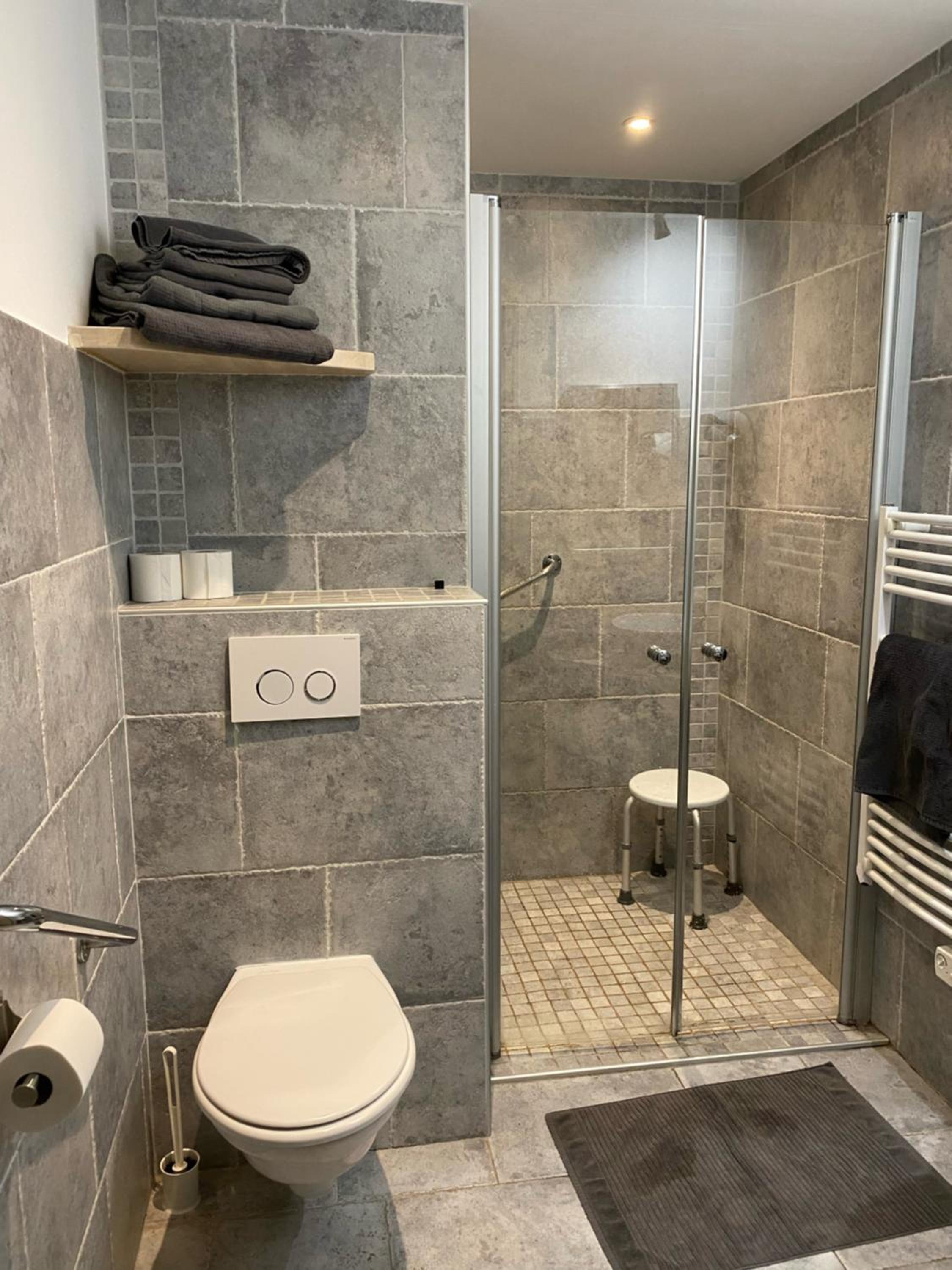 Triple Room - Photo 2