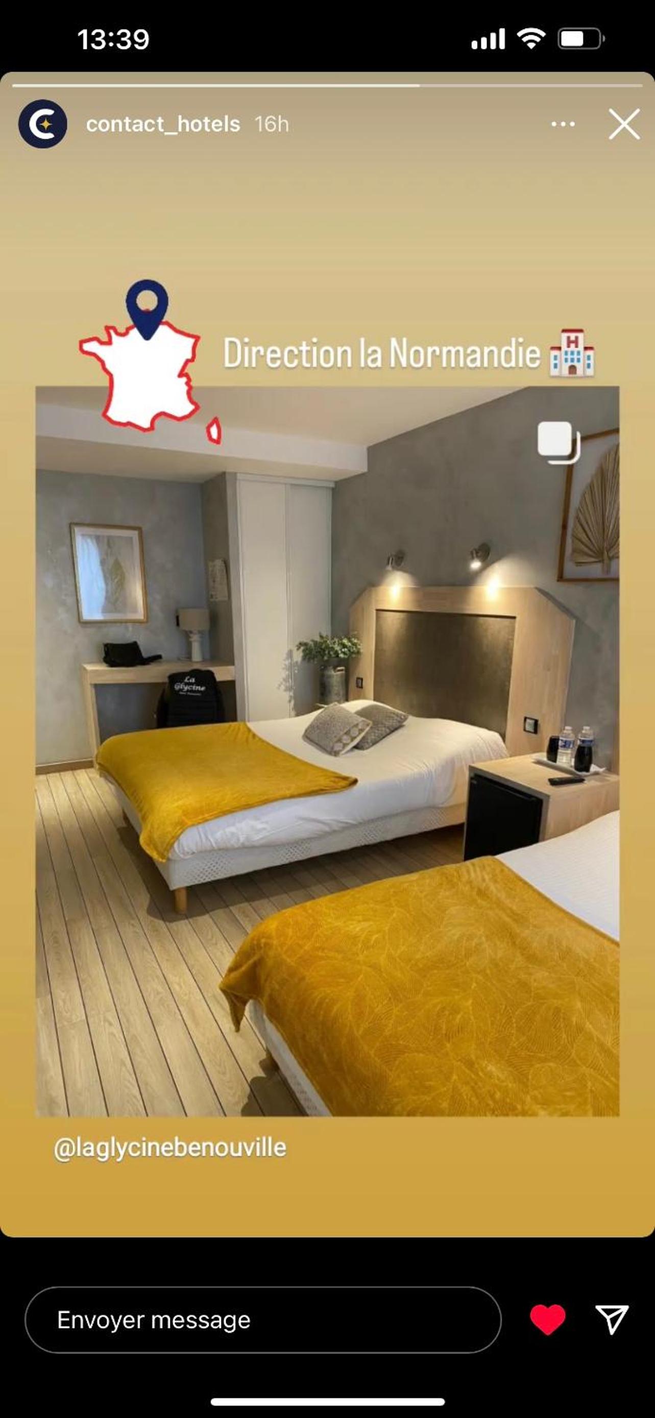 Triple Room - Photo 1