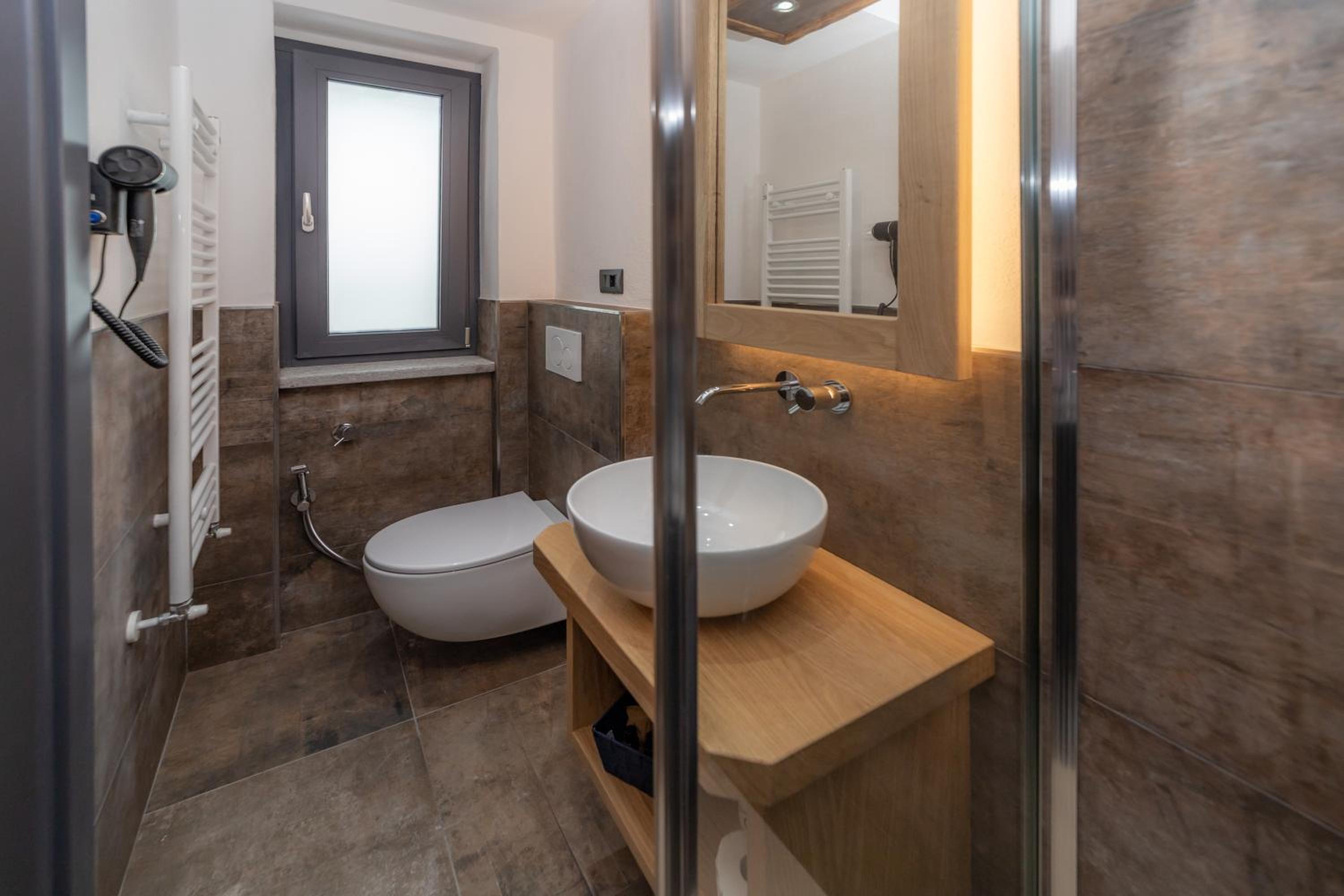 Double Room - Photo 3