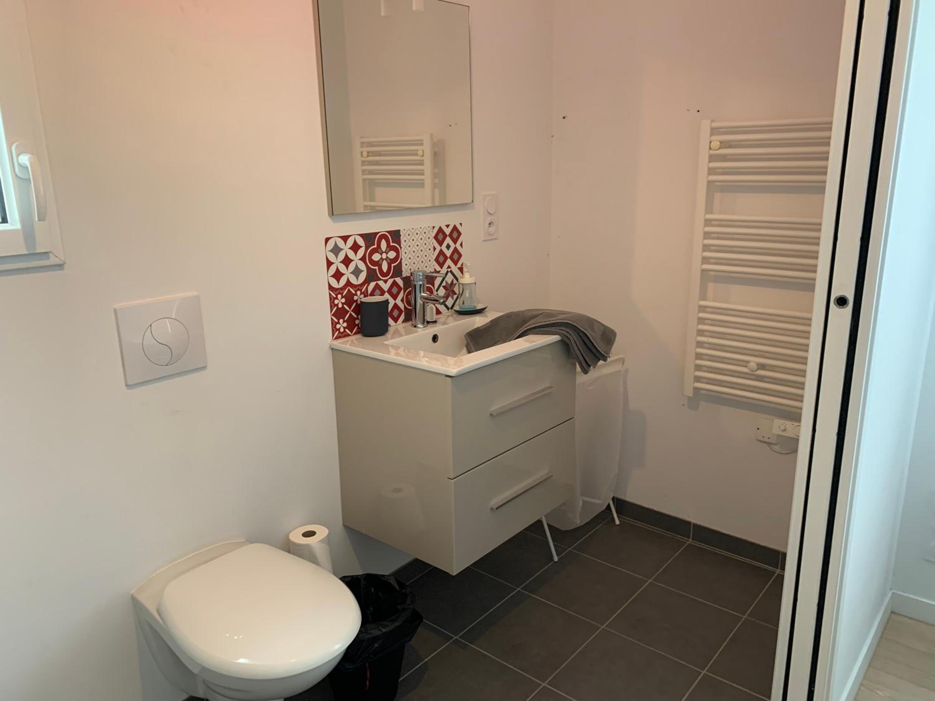 Holiday Home - Photo 14