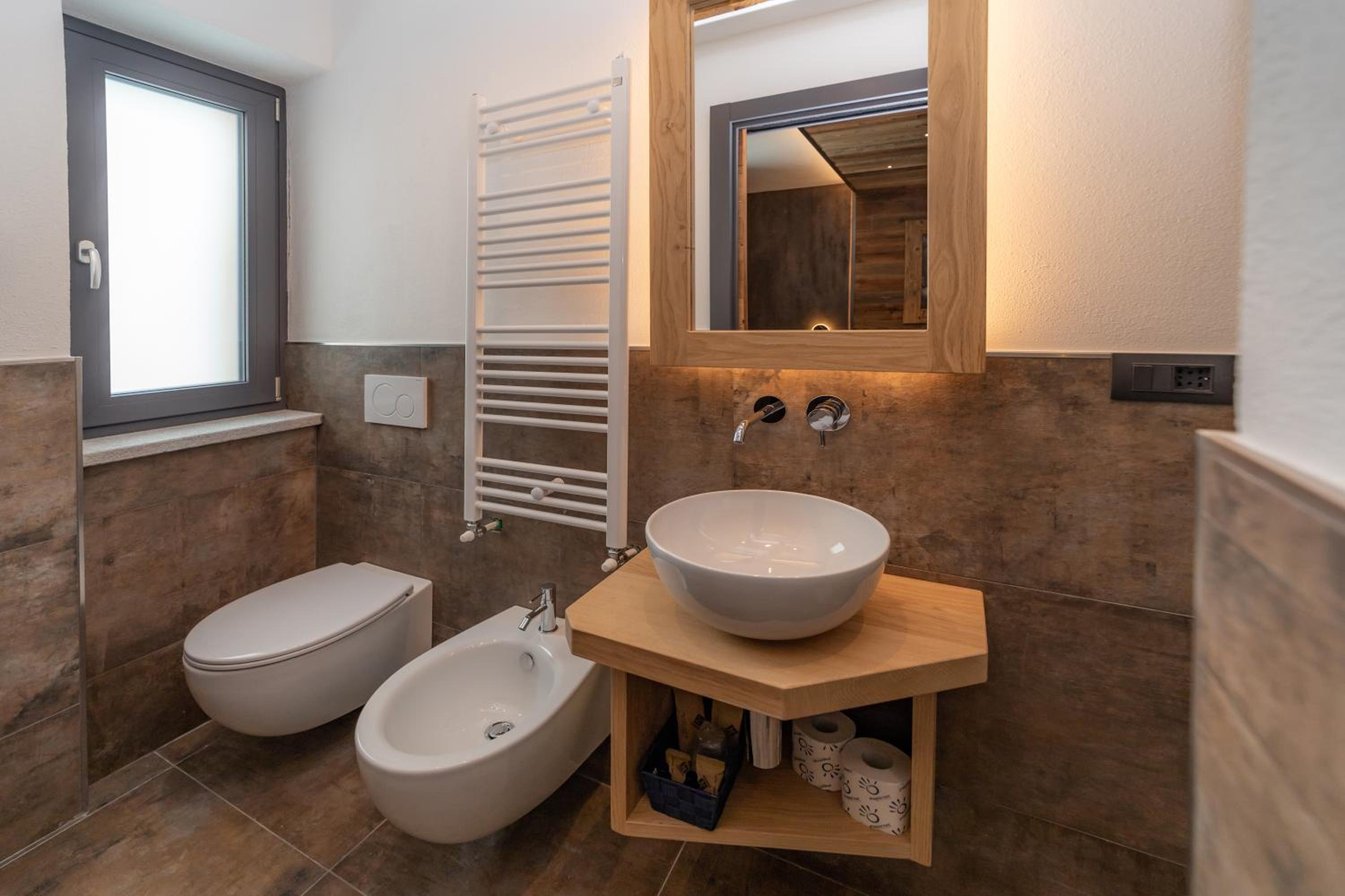 Superior Double or Twin Room - Photo 5