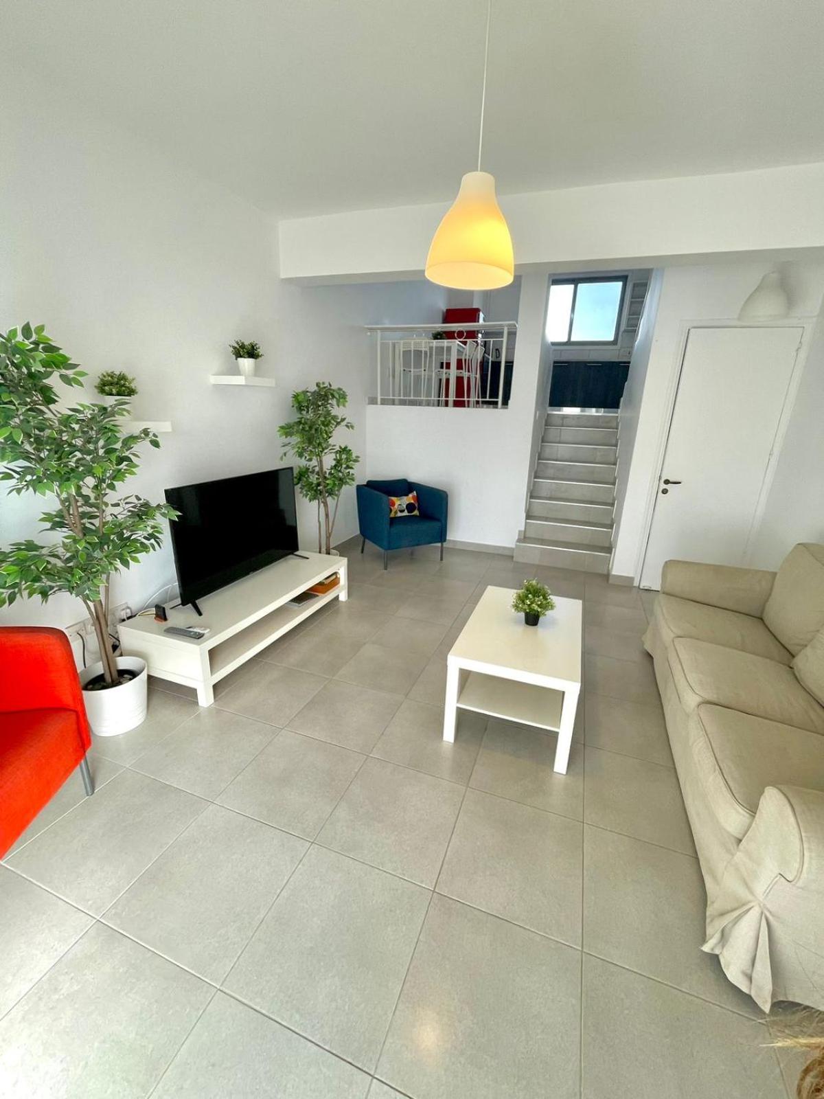 Vacation Home photo 2