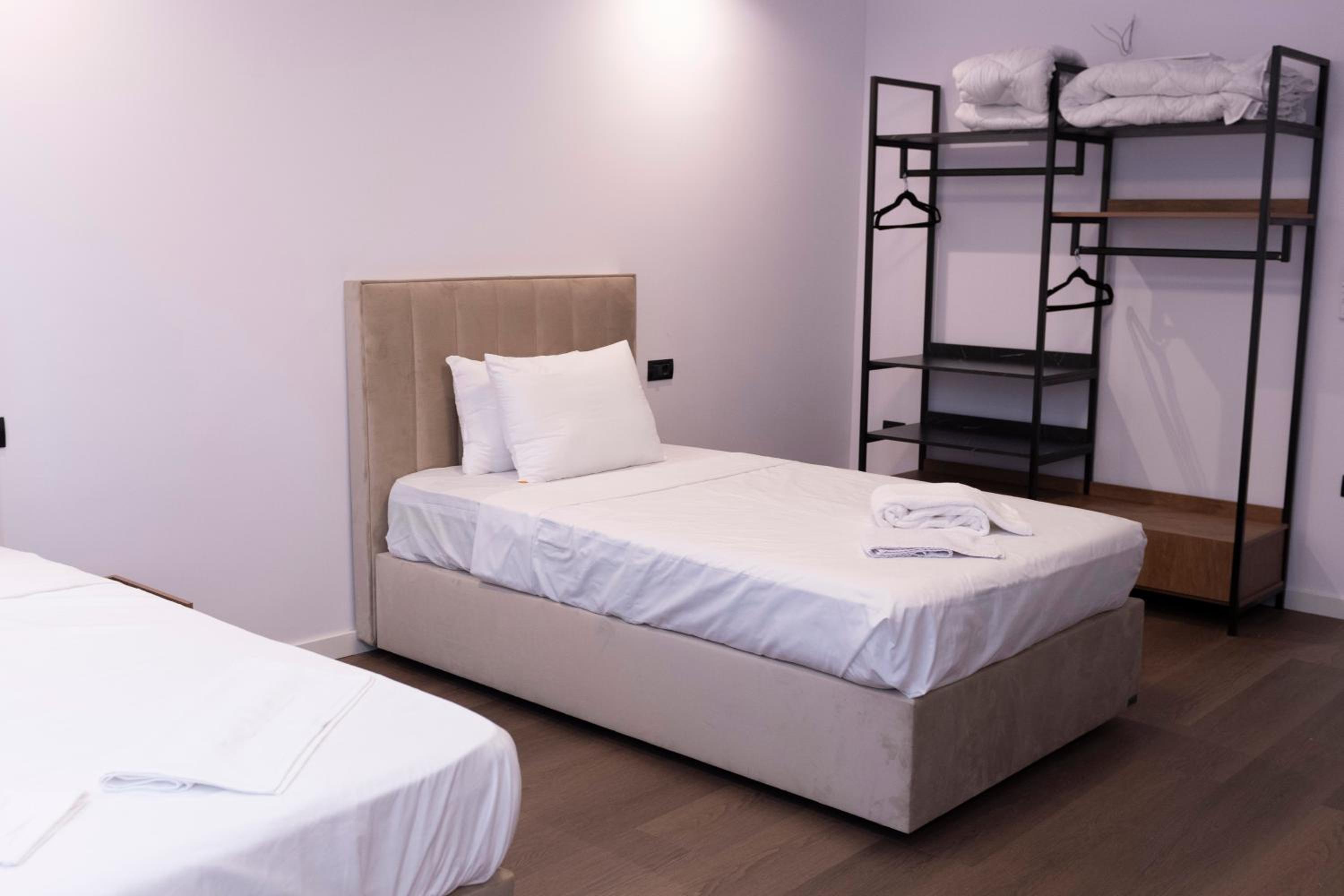 Superior Double Room photo 3